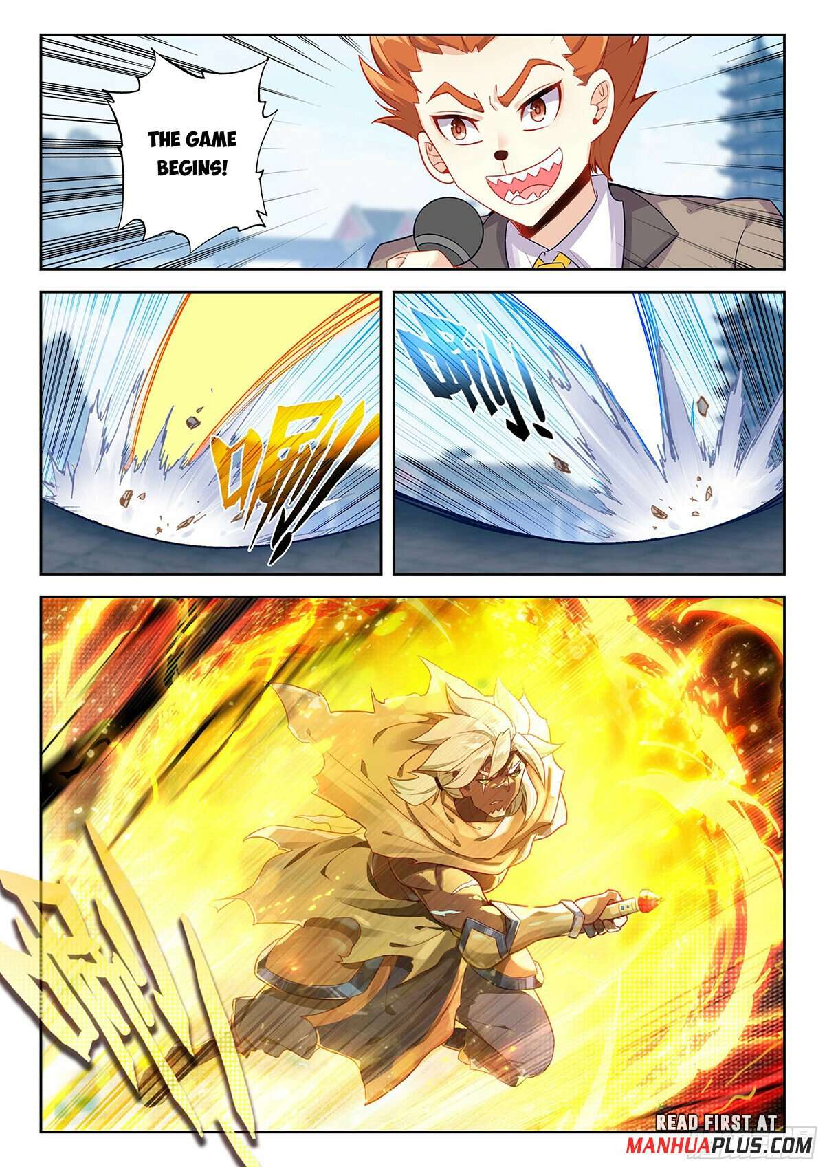Page 2 of Chapter 210