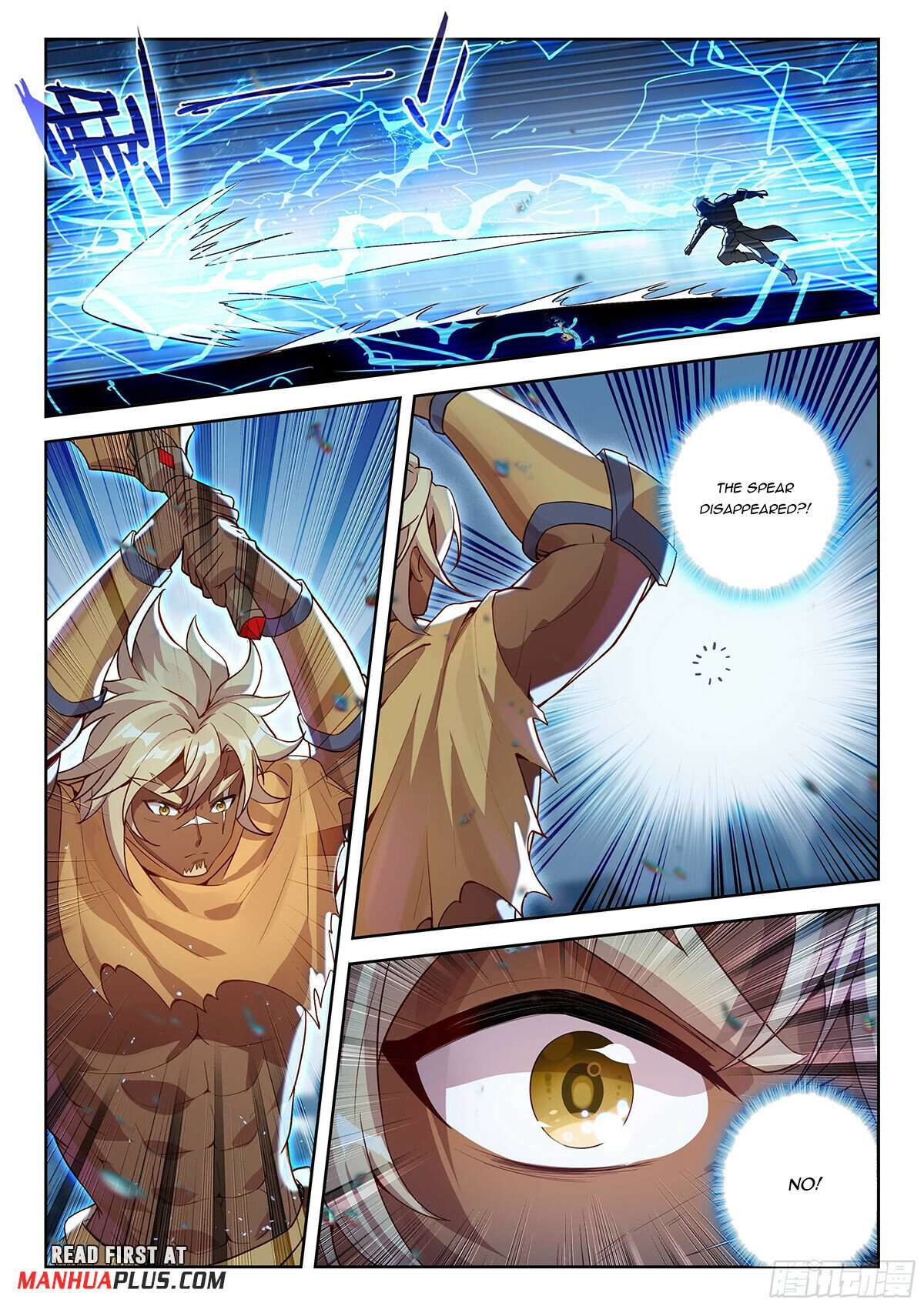 Page 4 of Chapter 210