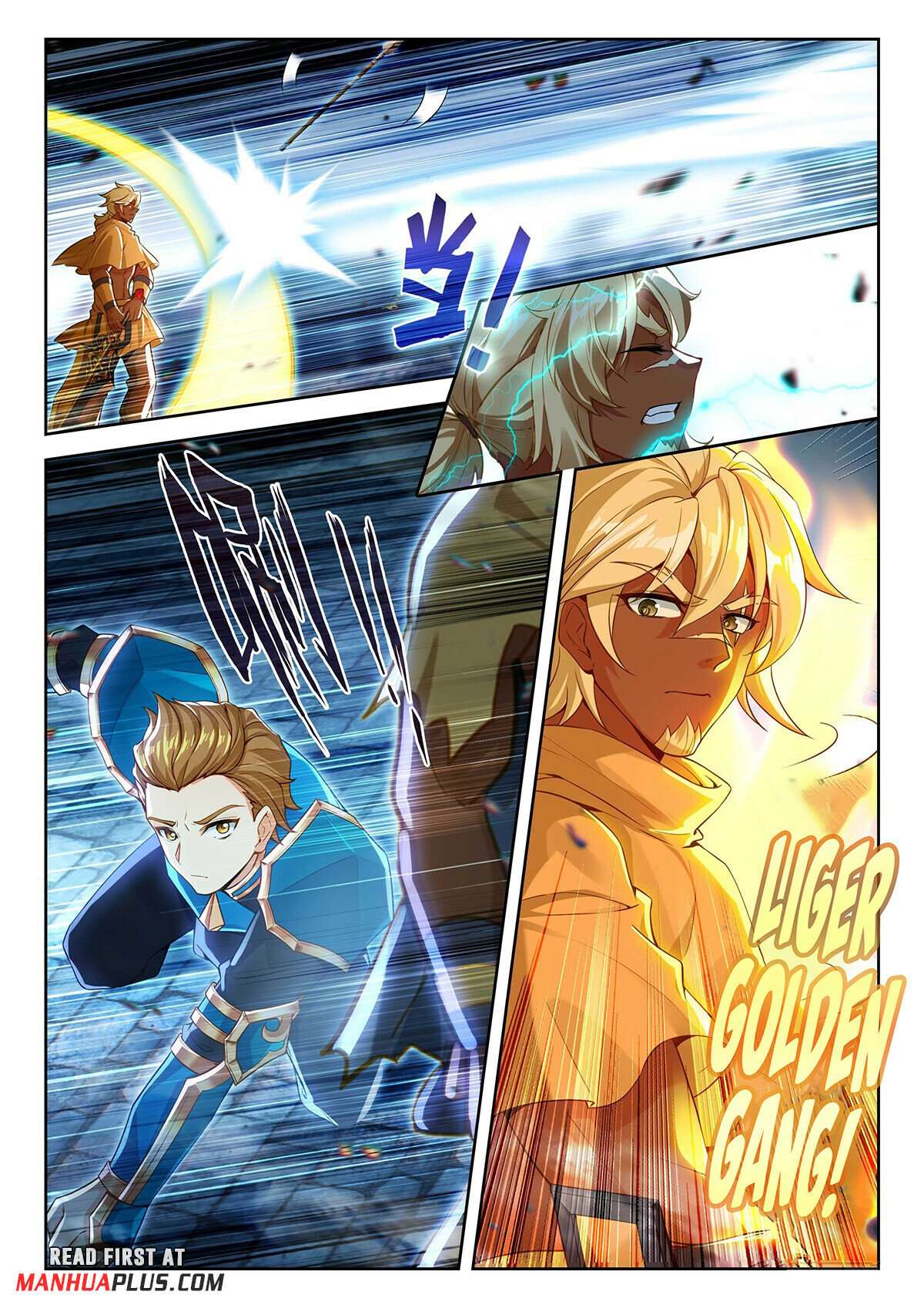 Page 10 of Chapter 210