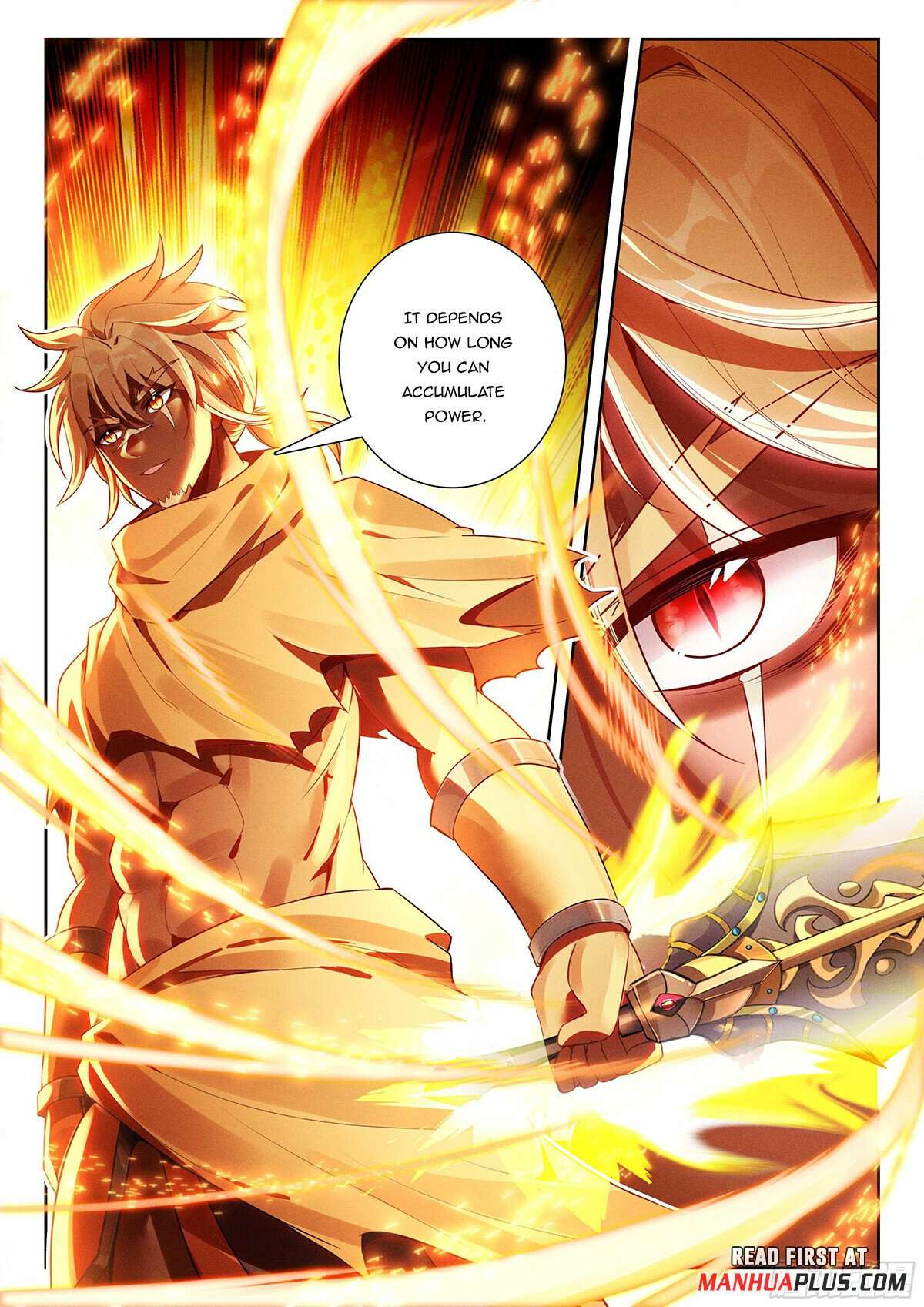 Page 4 of Chapter 211