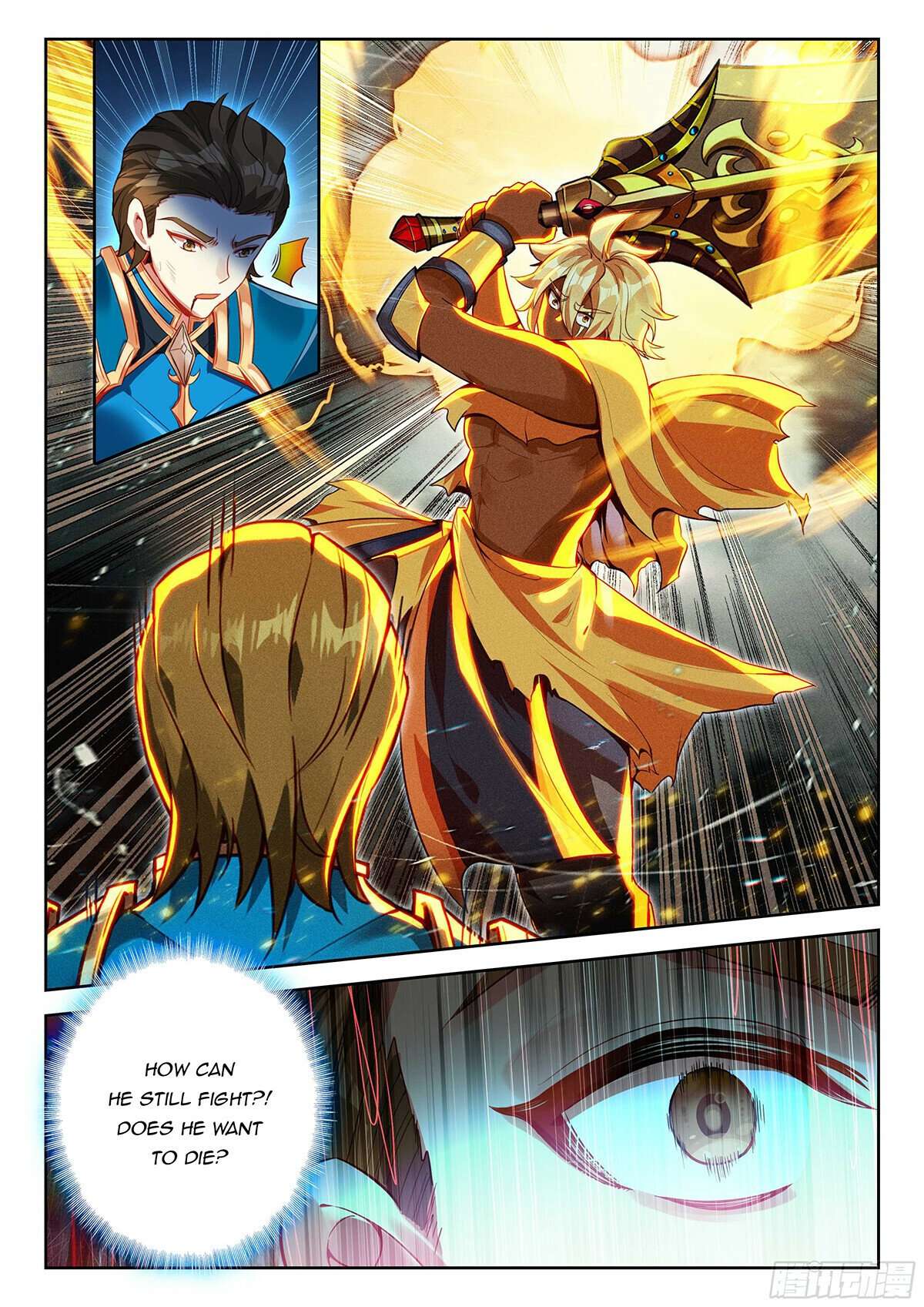 Page 11 of Chapter 211