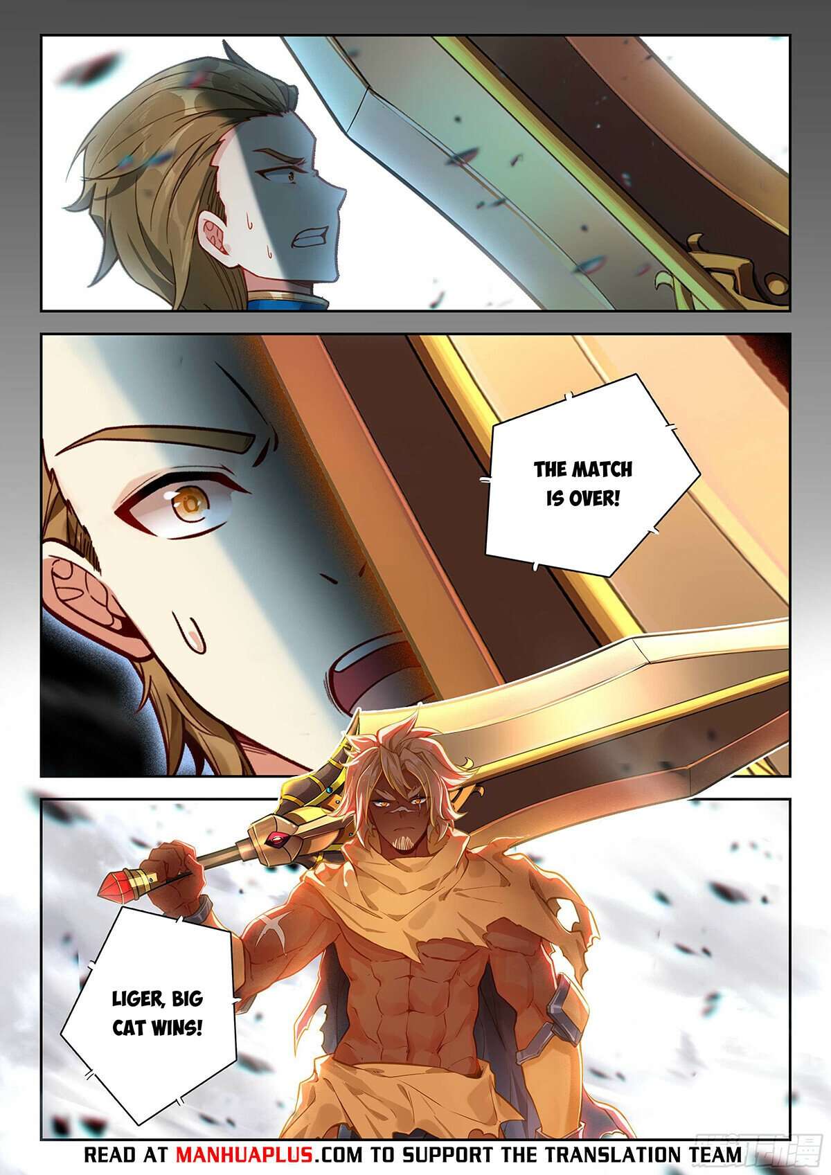 Page 13 of Chapter 211