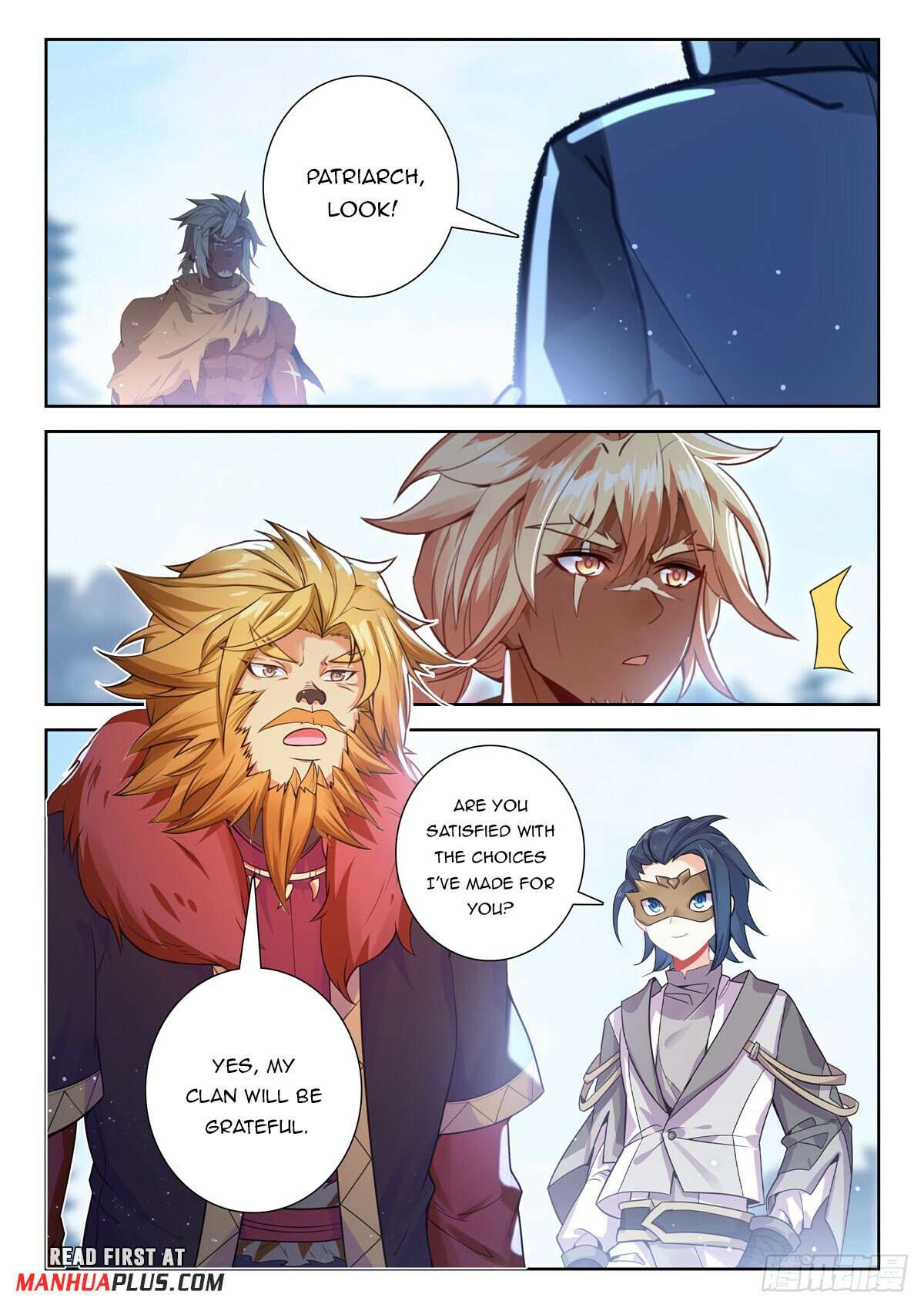 Page 14 of Chapter 211