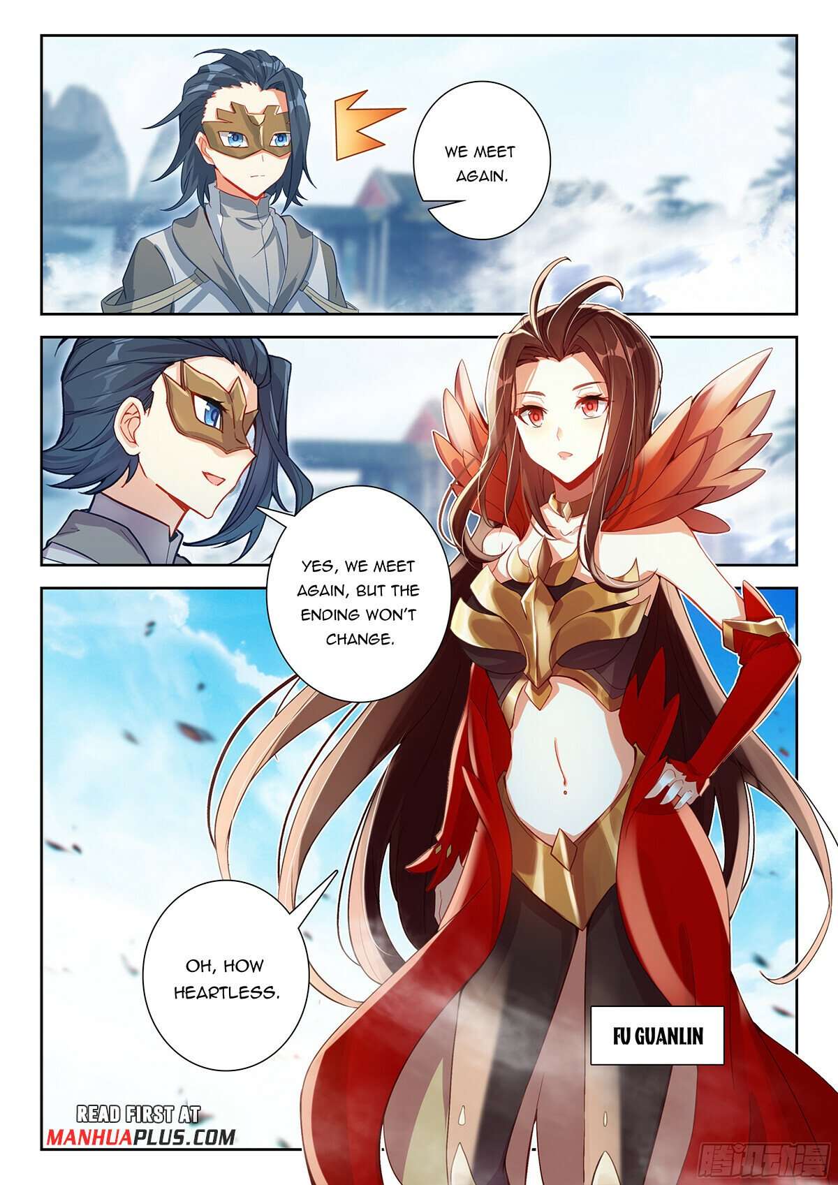 Page 8 of Chapter 212