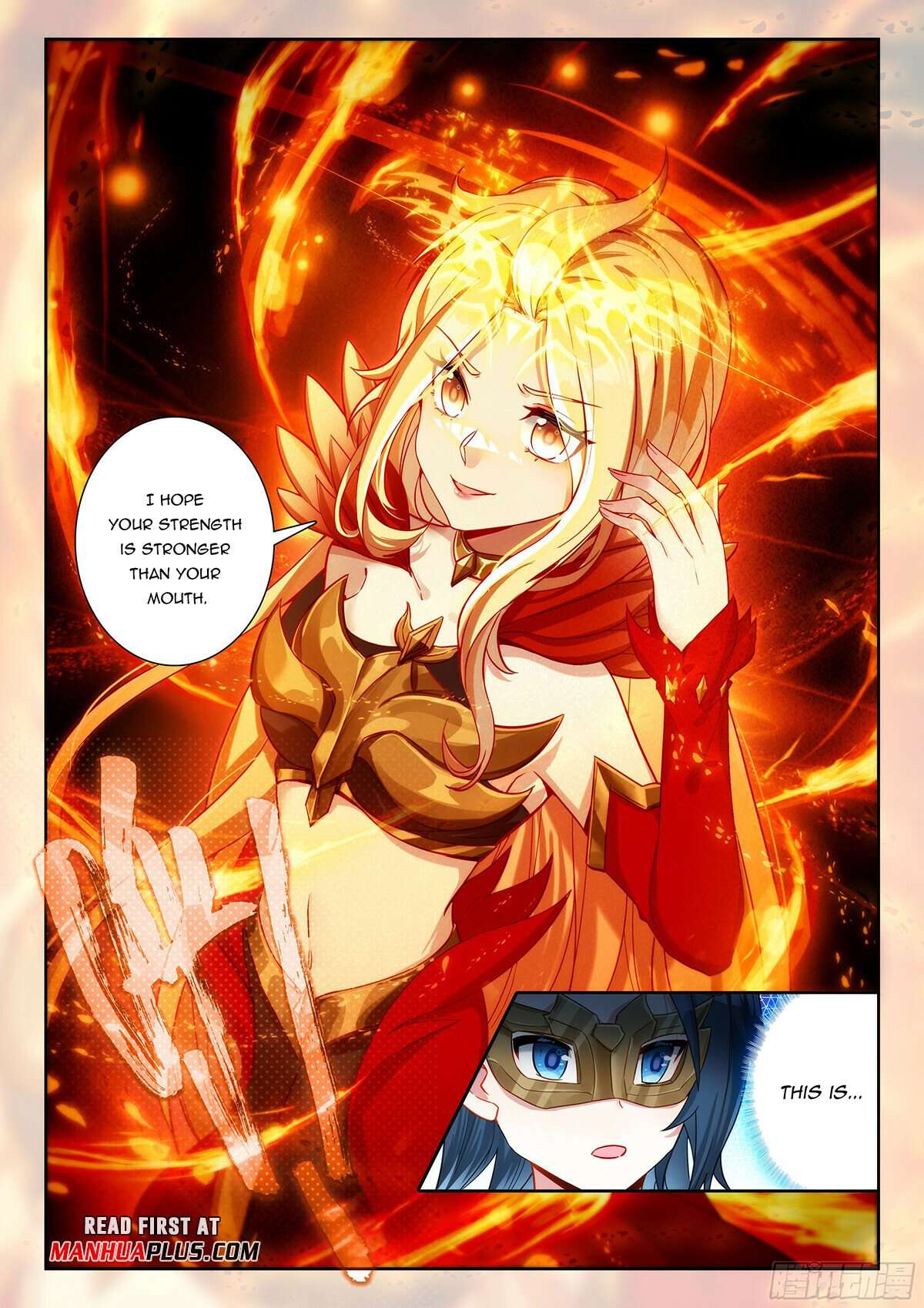 Page 10 of Chapter 212