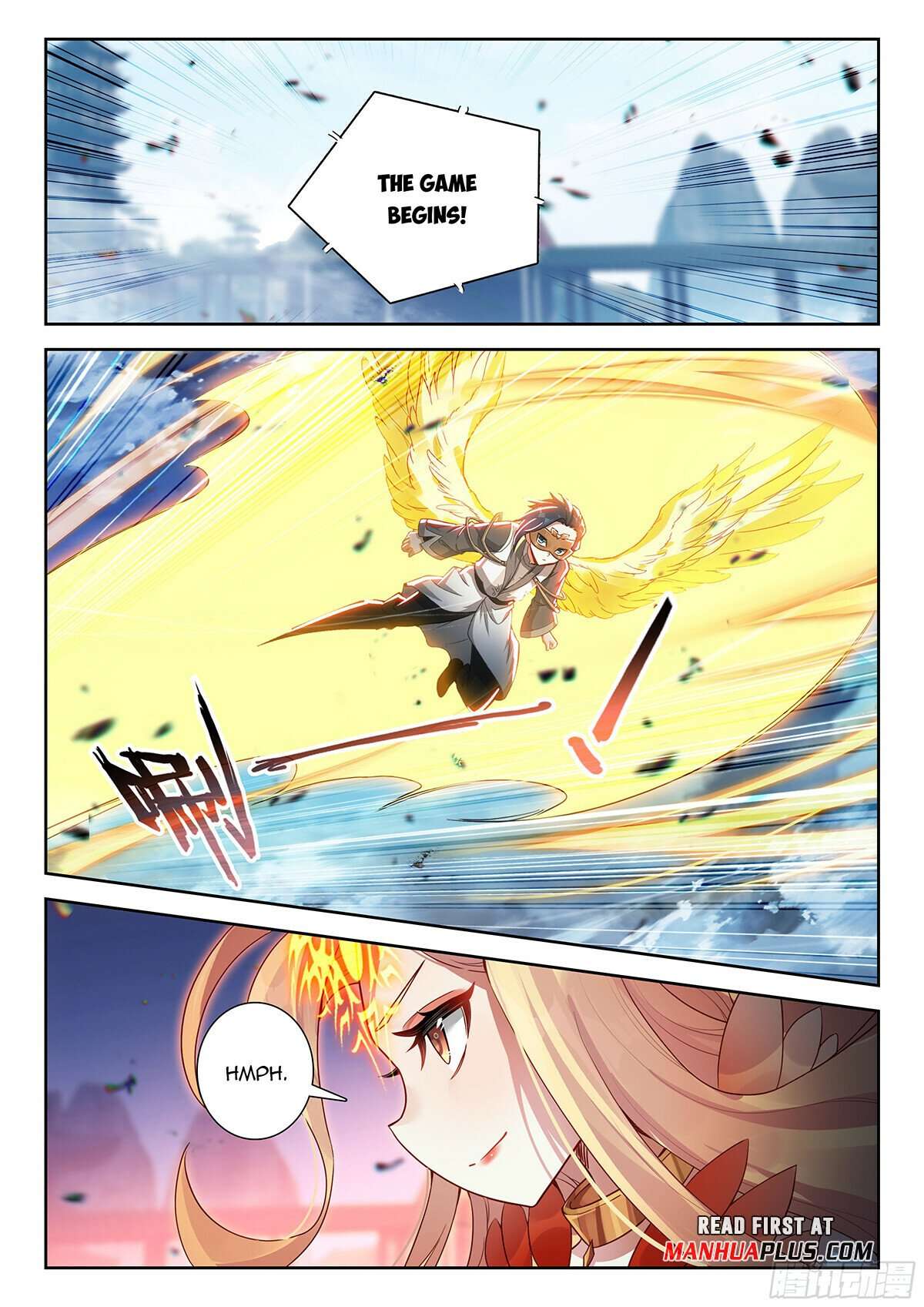 Page 12 of Chapter 212
