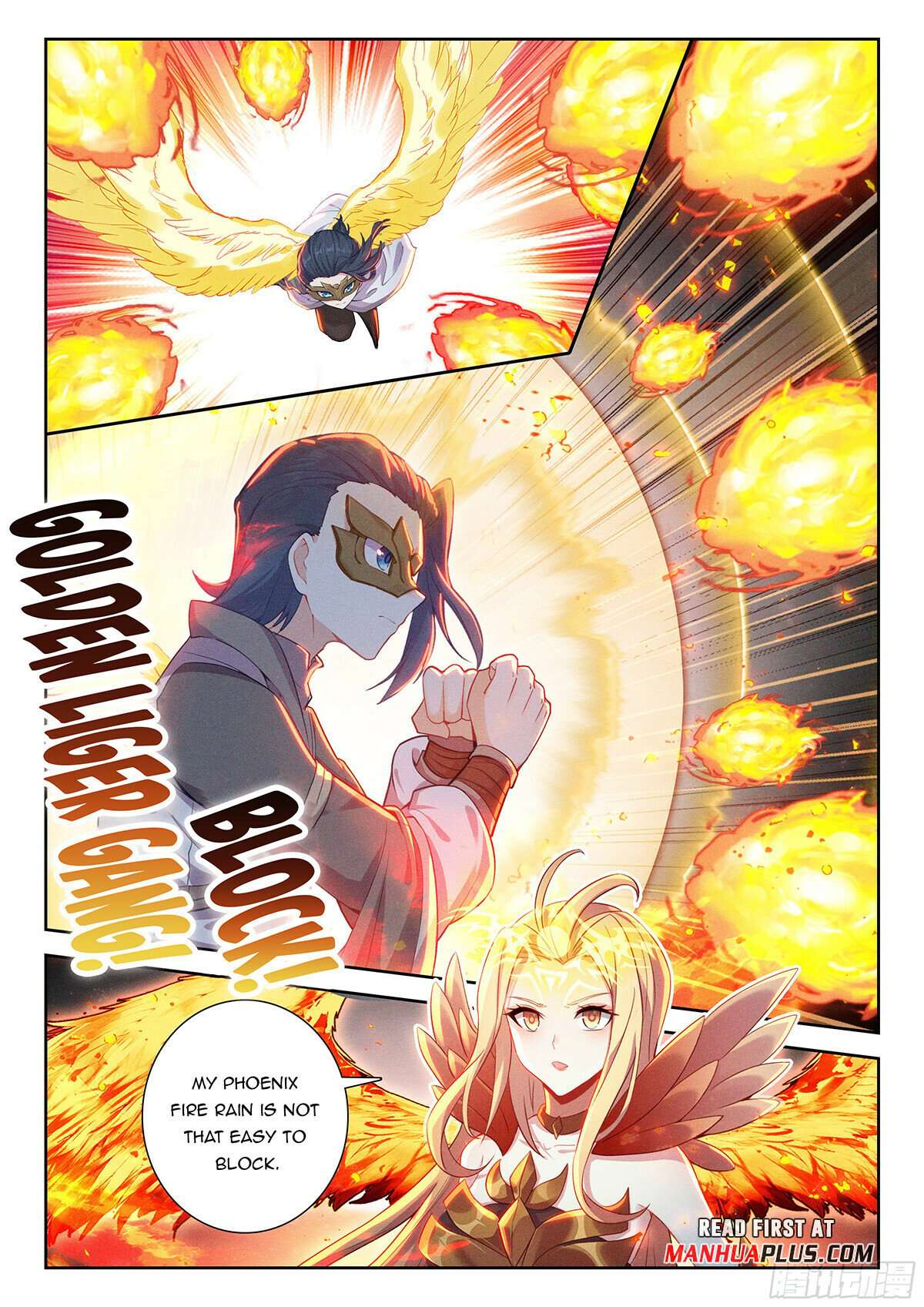 Page 14 of Chapter 212