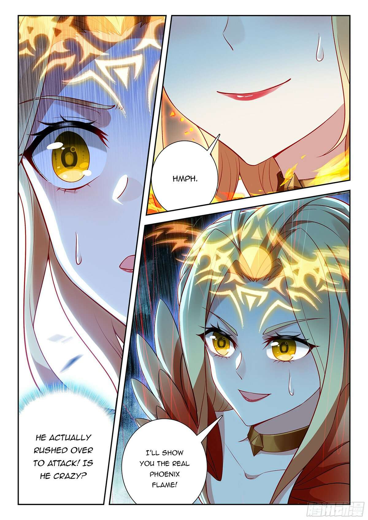 Page 3 of Chapter 213