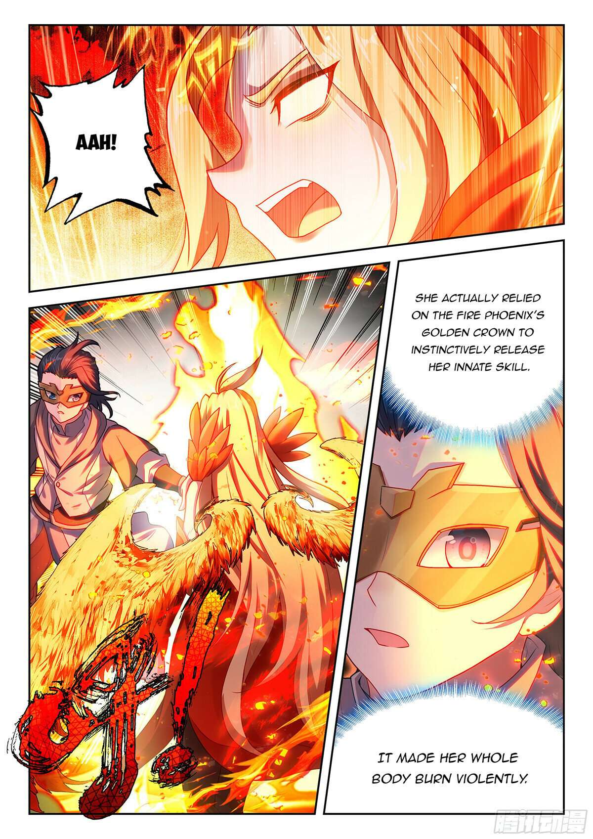 Page 9 of Chapter 213