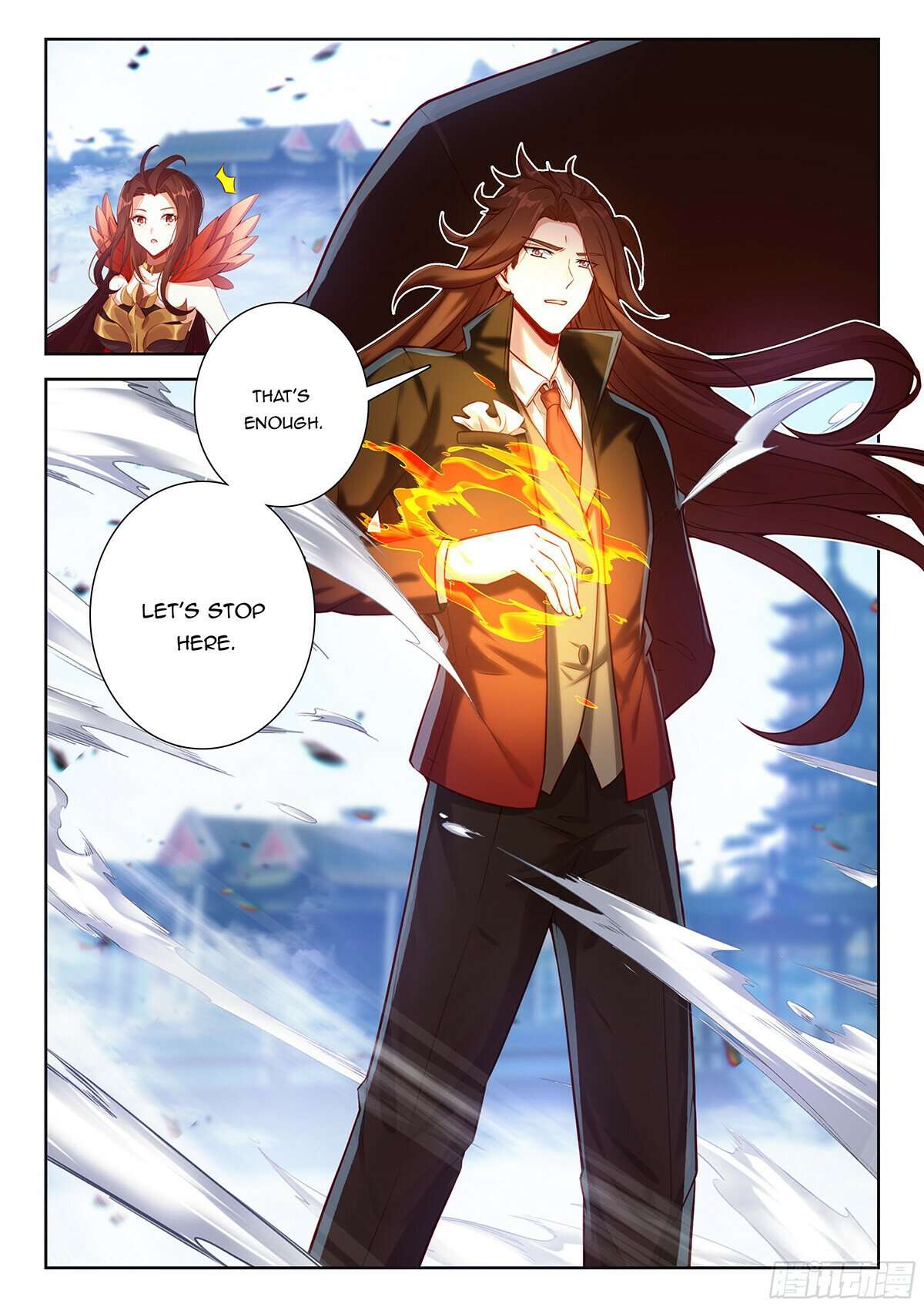 Page 13 of Chapter 213
