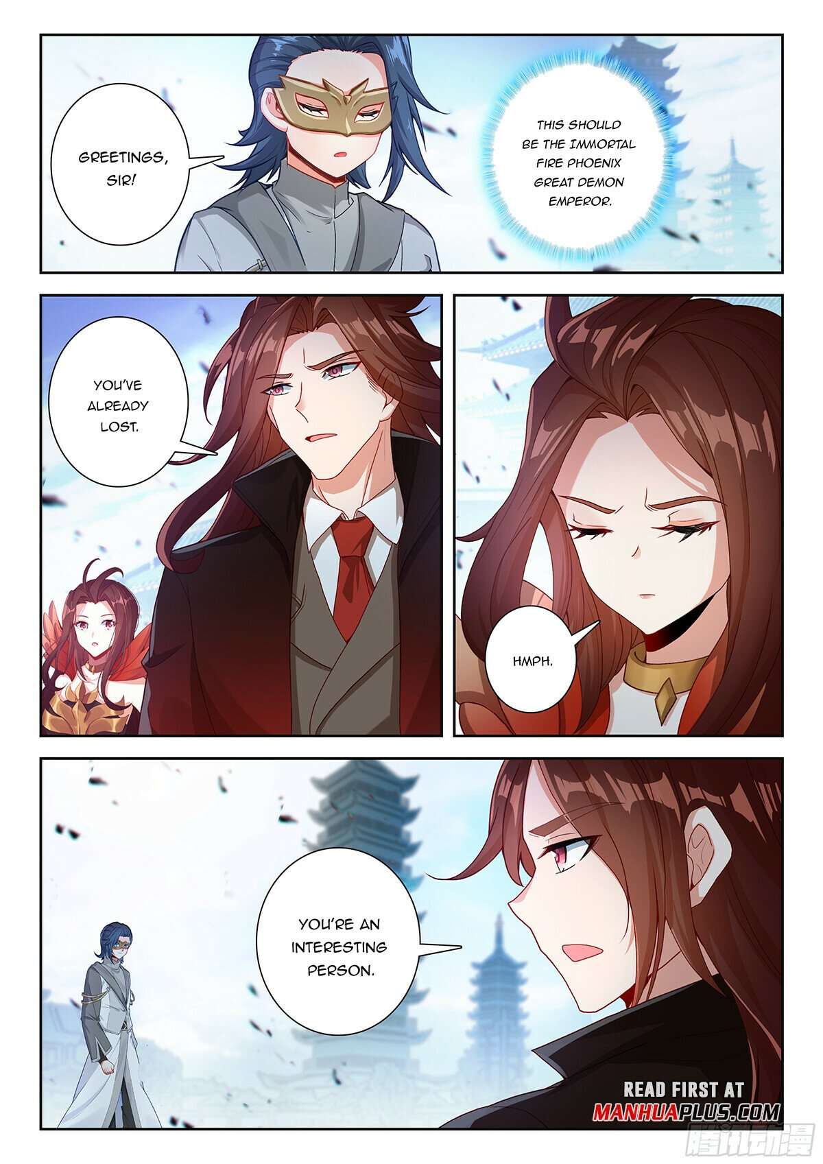 Page 14 of Chapter 213