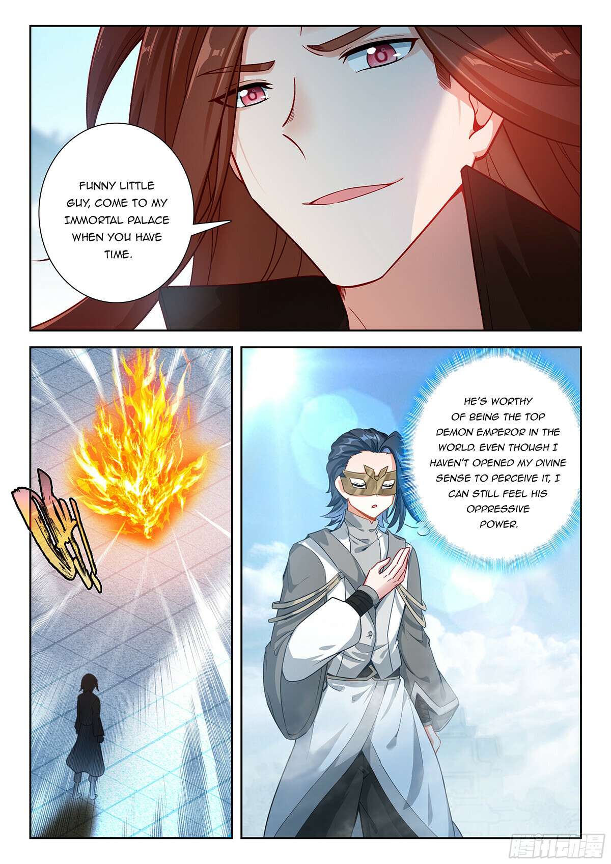 Page 15 of Chapter 213