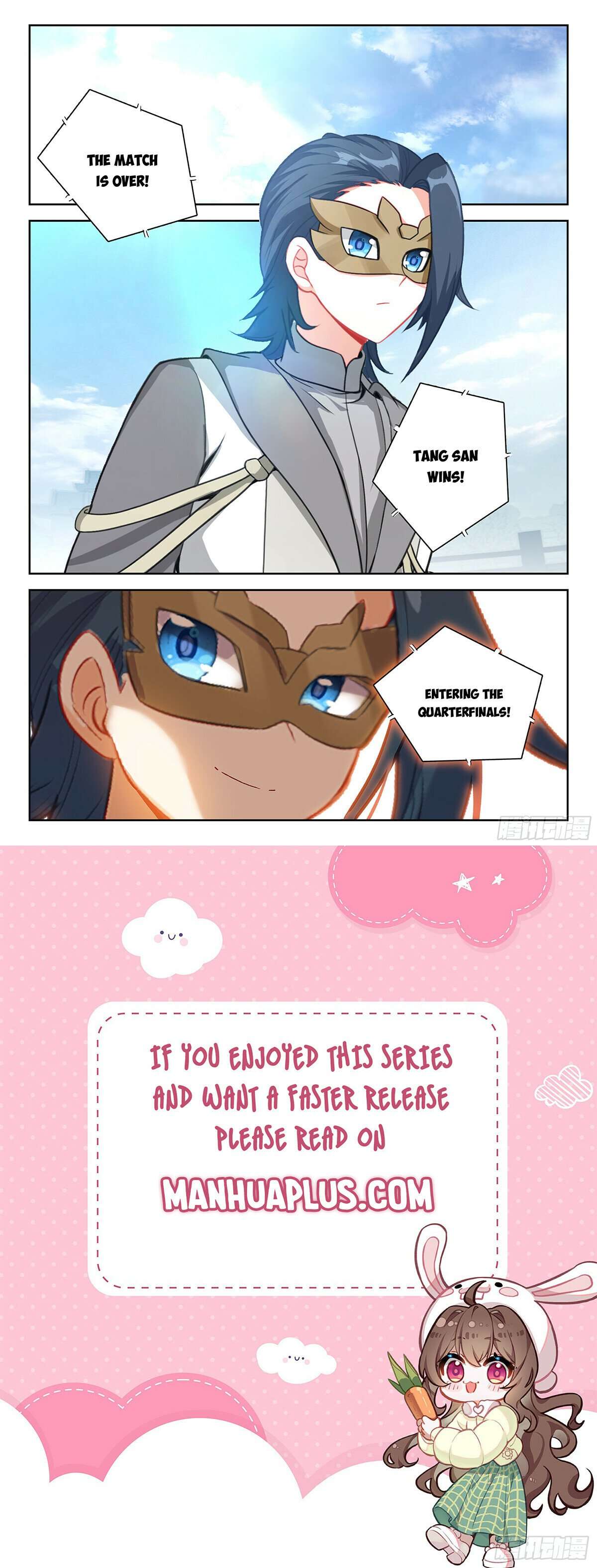 Page 16 of Chapter 213