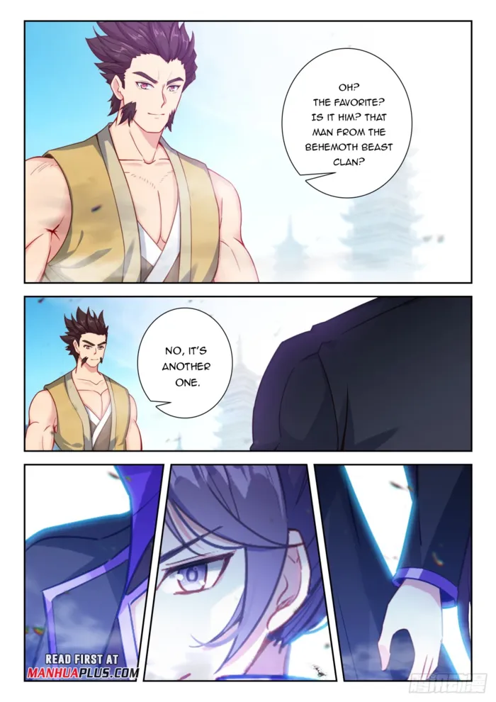 Page 2 of Chapter 214
