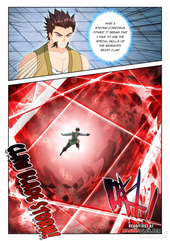 Page 8 of Chapter 214