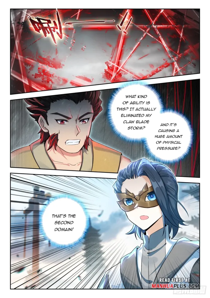 Page 10 of Chapter 214