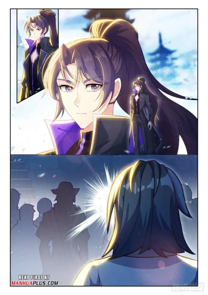 Page 12 of Chapter 214