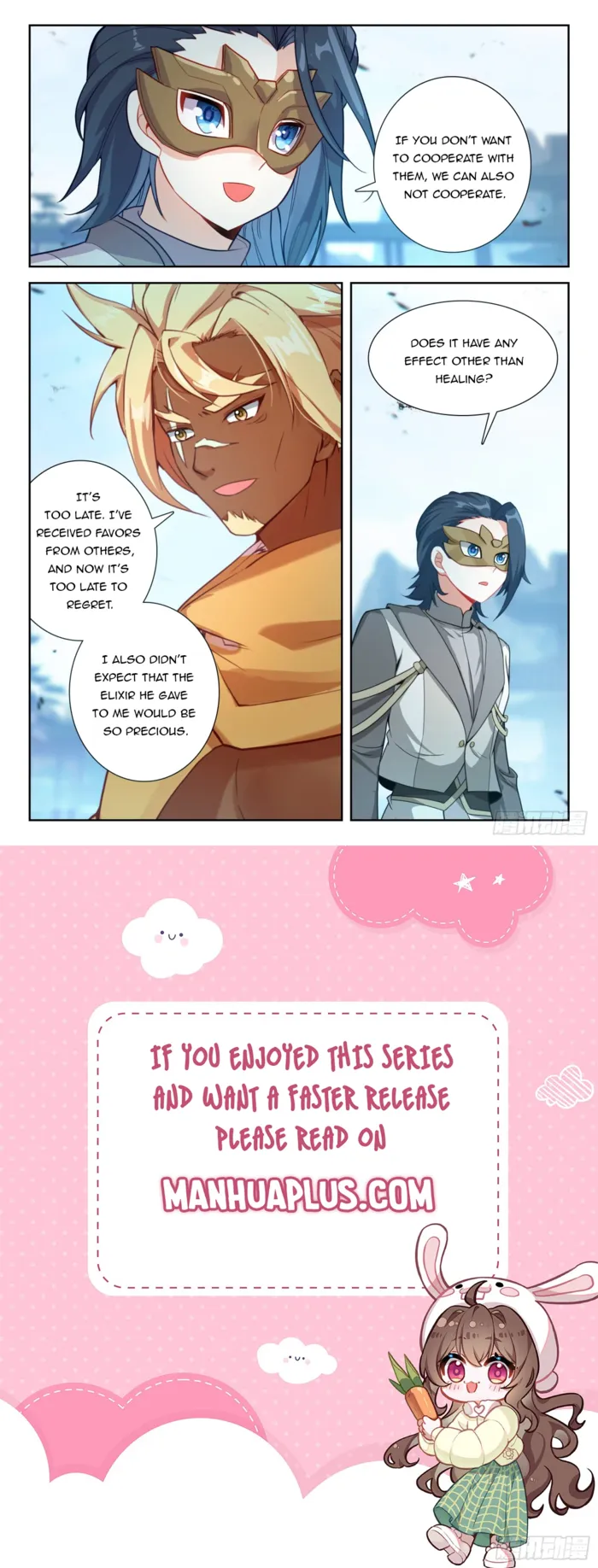 Page 16 of Chapter 214