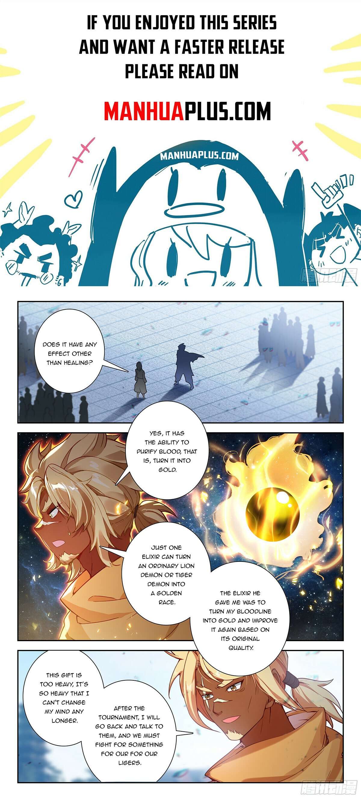 Page 1 of Chapter 215