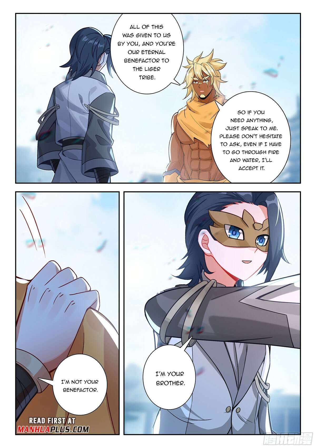 Page 2 of Chapter 215