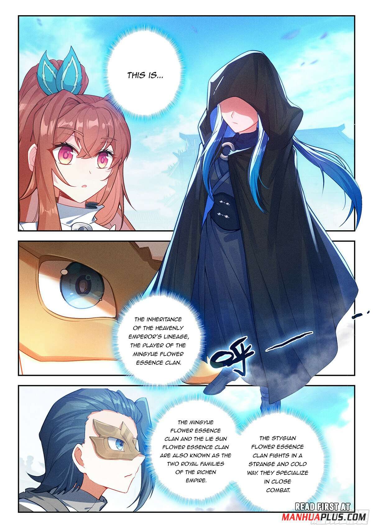 Page 4 of Chapter 215