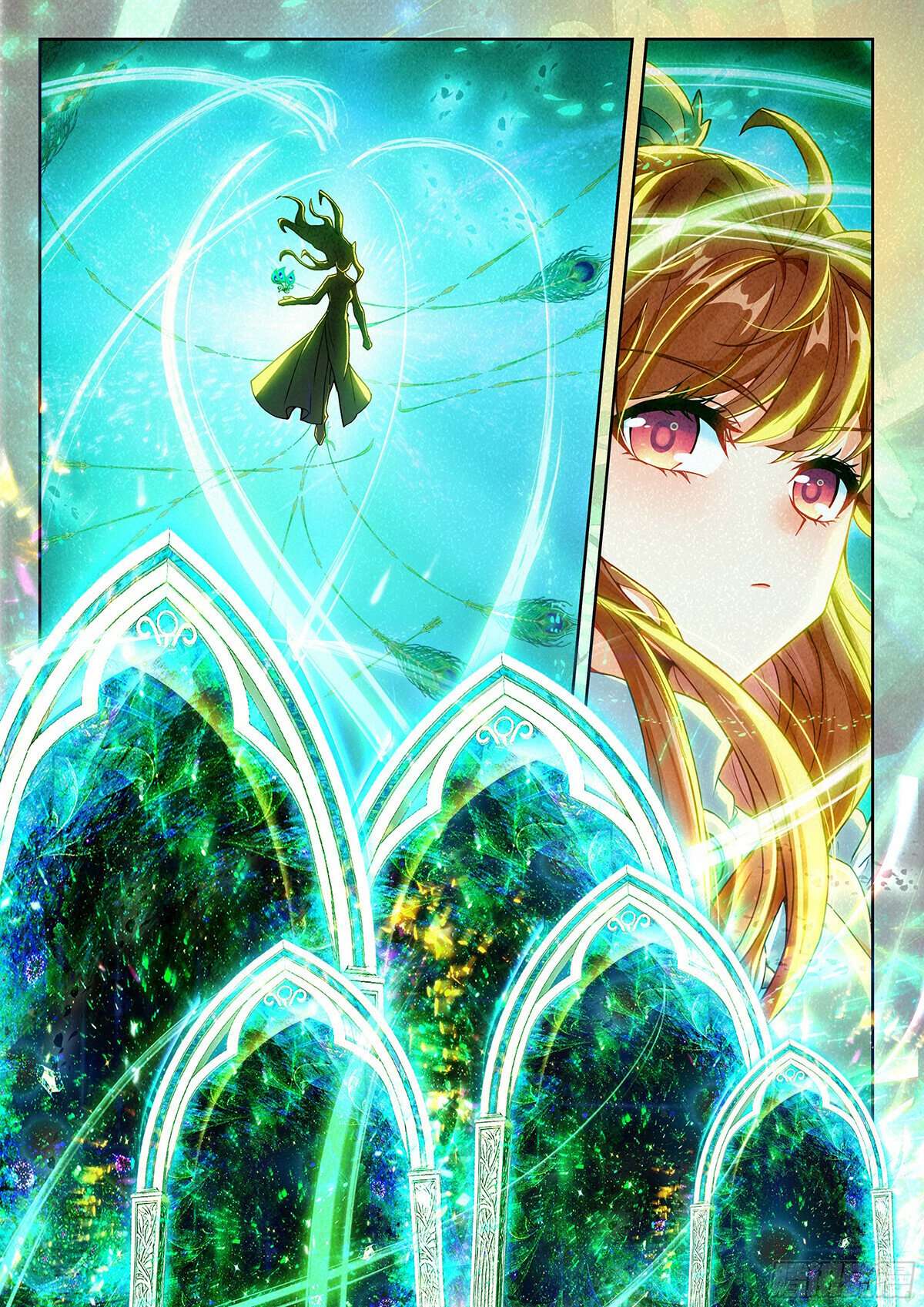Page 9 of Chapter 215