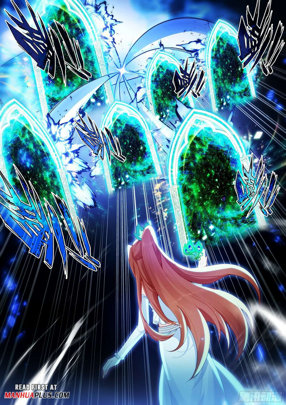 Page 14 of Chapter 215
