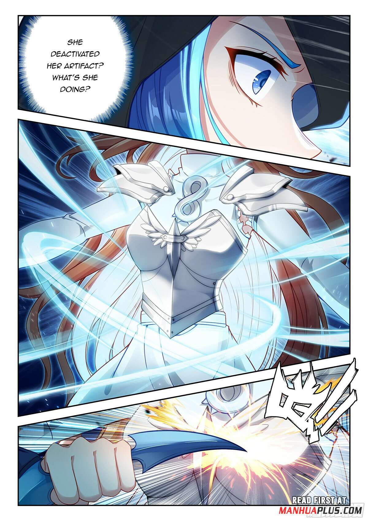 Page 10 of Chapter 216