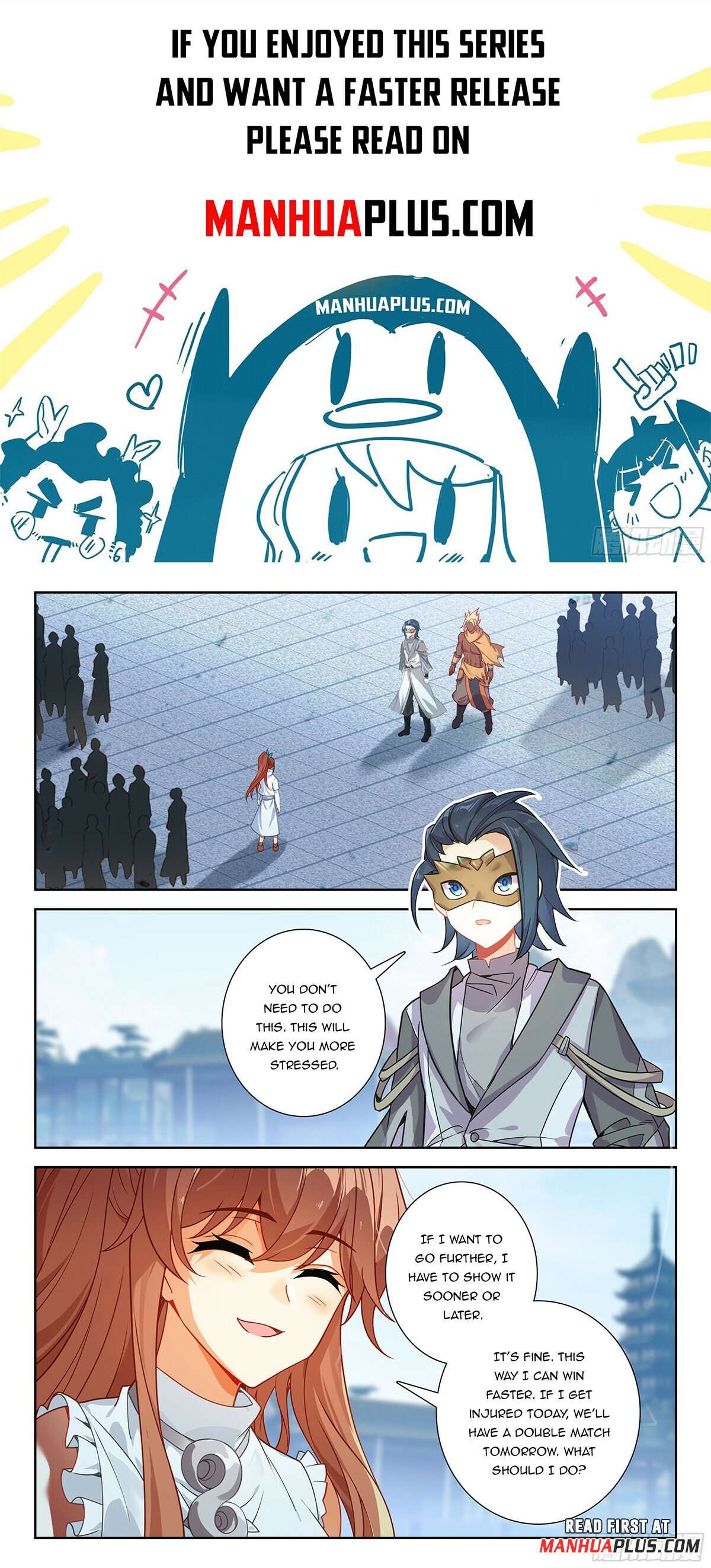 Page 2 of Chapter 217