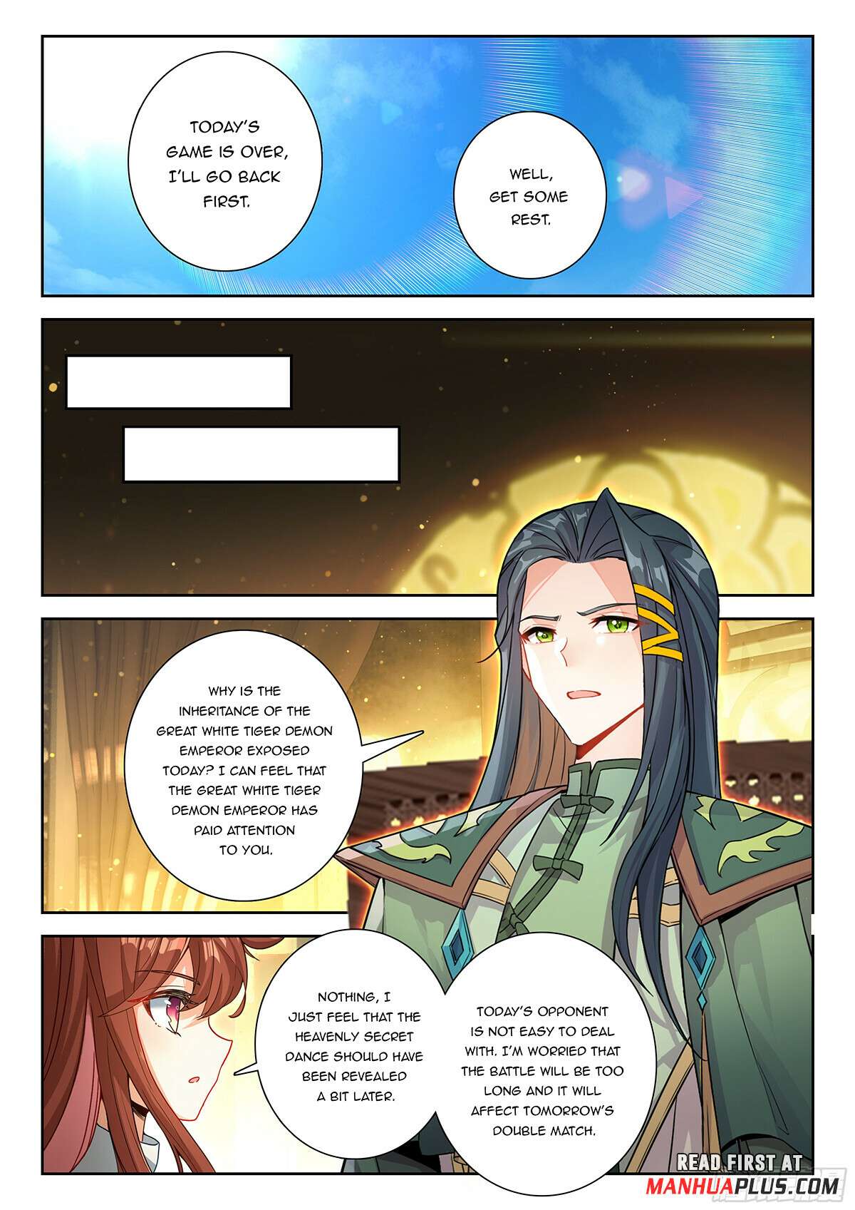 Page 6 of Chapter 217