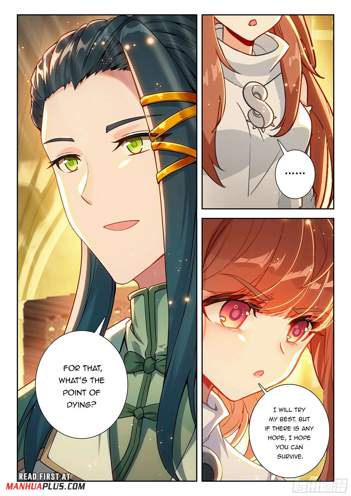 Page 10 of Chapter 217