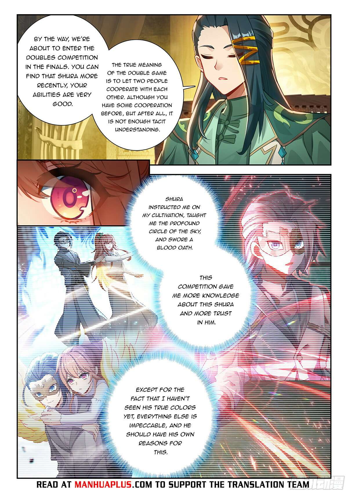Page 11 of Chapter 217