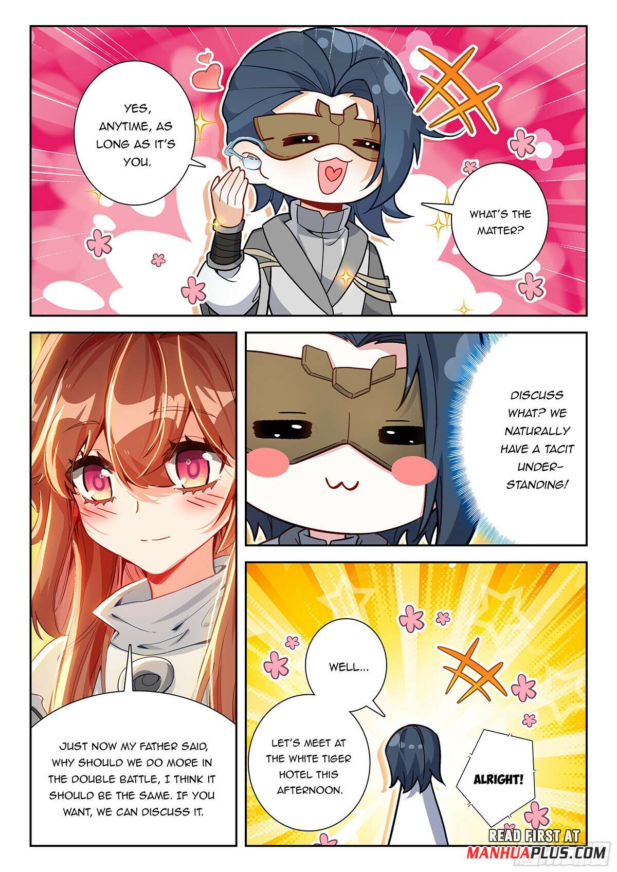Page 14 of Chapter 217