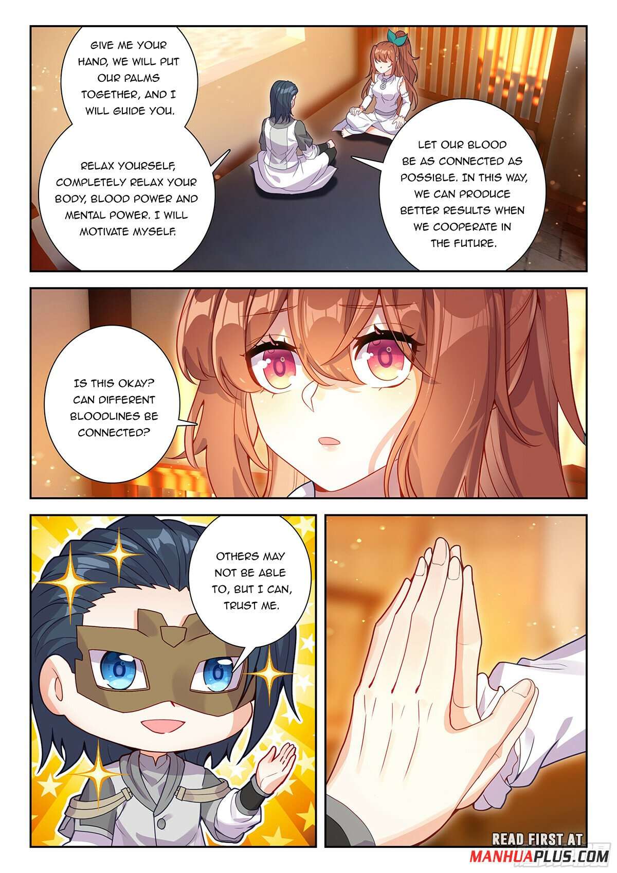 Page 2 of Chapter 218