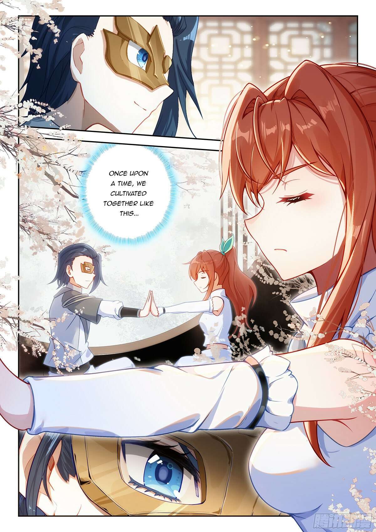 Page 5 of Chapter 218