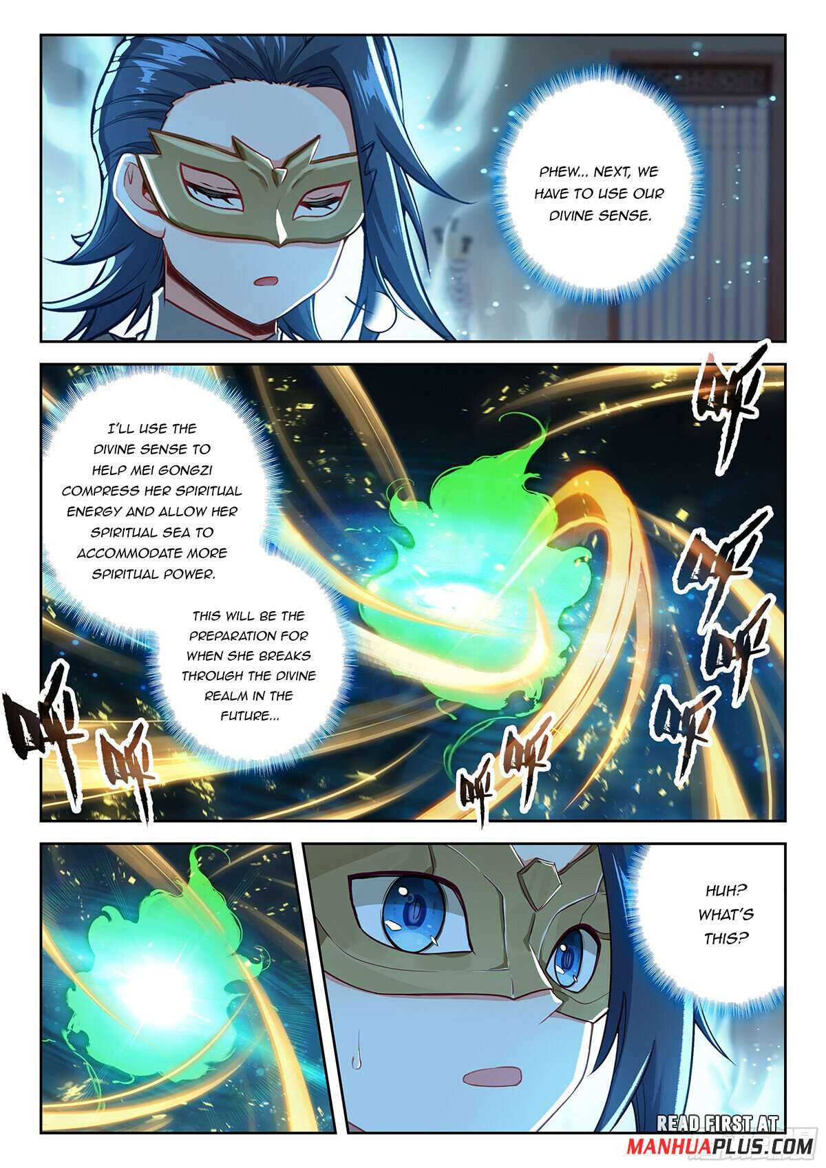 Page 6 of Chapter 218