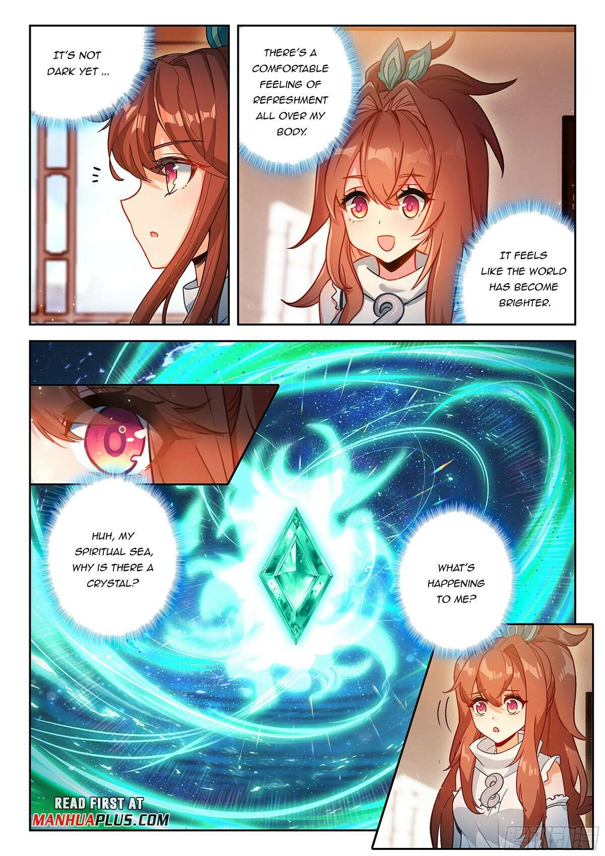 Page 12 of Chapter 218
