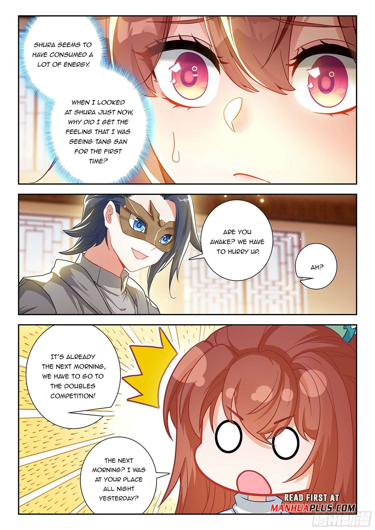 Page 14 of Chapter 218