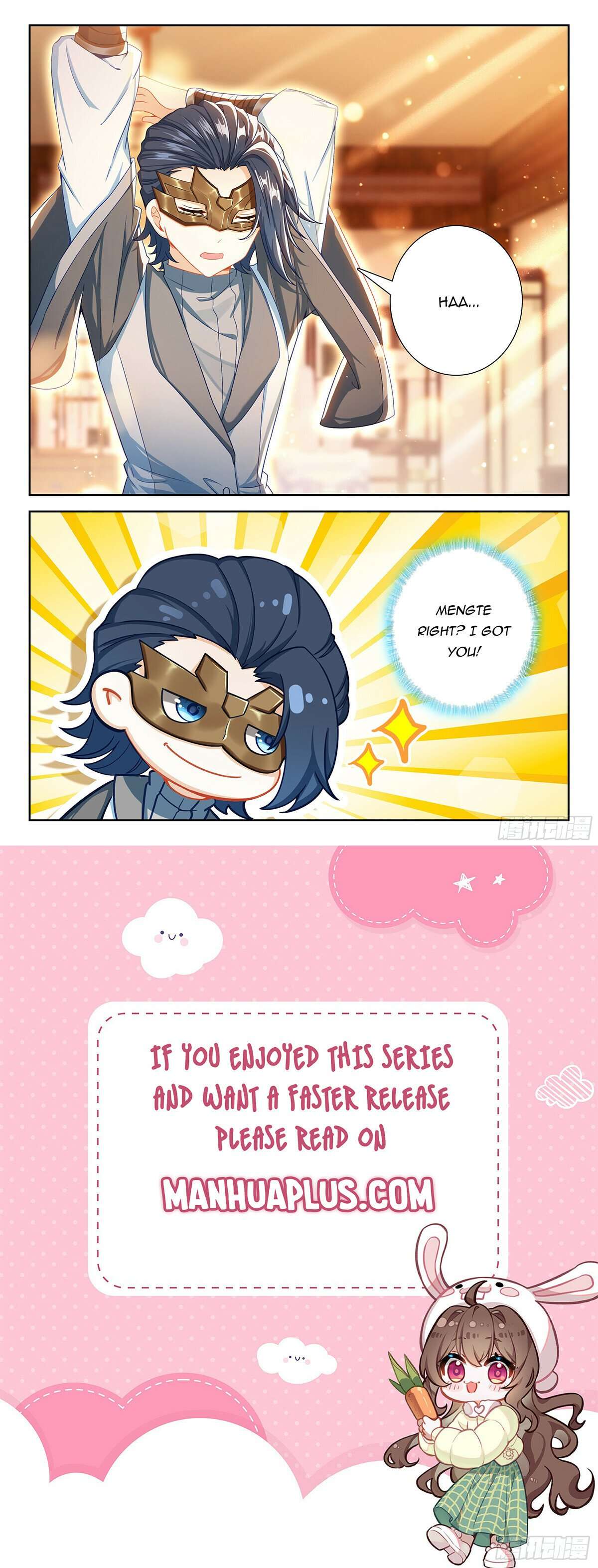 Page 16 of Chapter 218