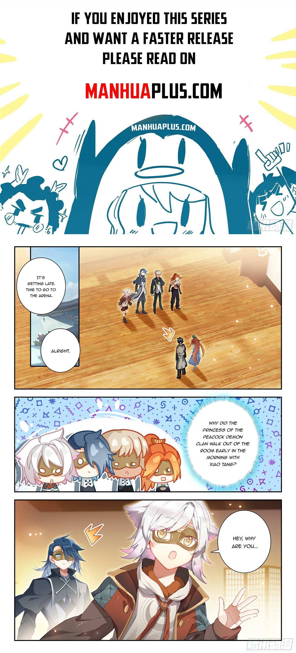 Page 2 of Chapter 219