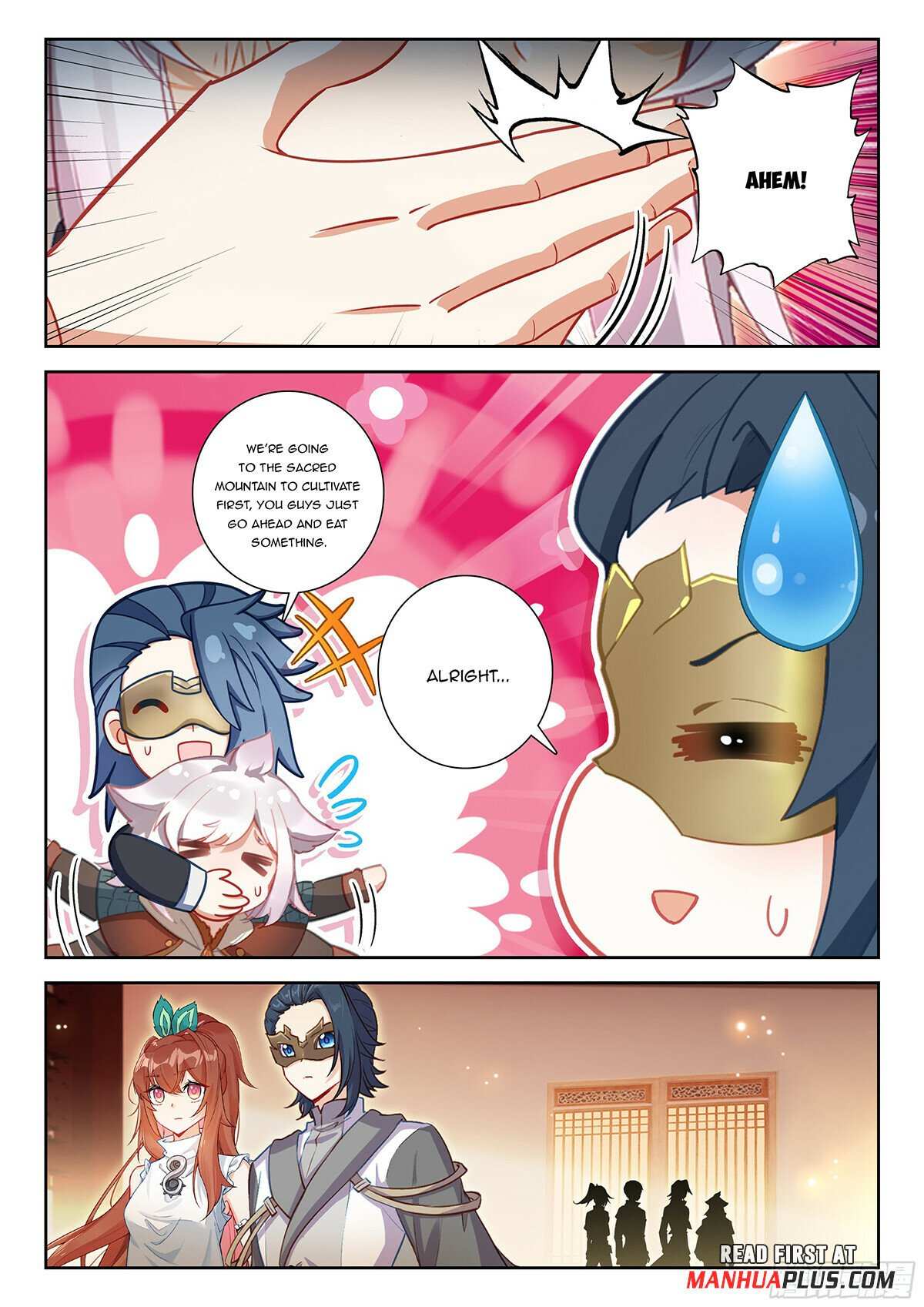 Page 3 of Chapter 219