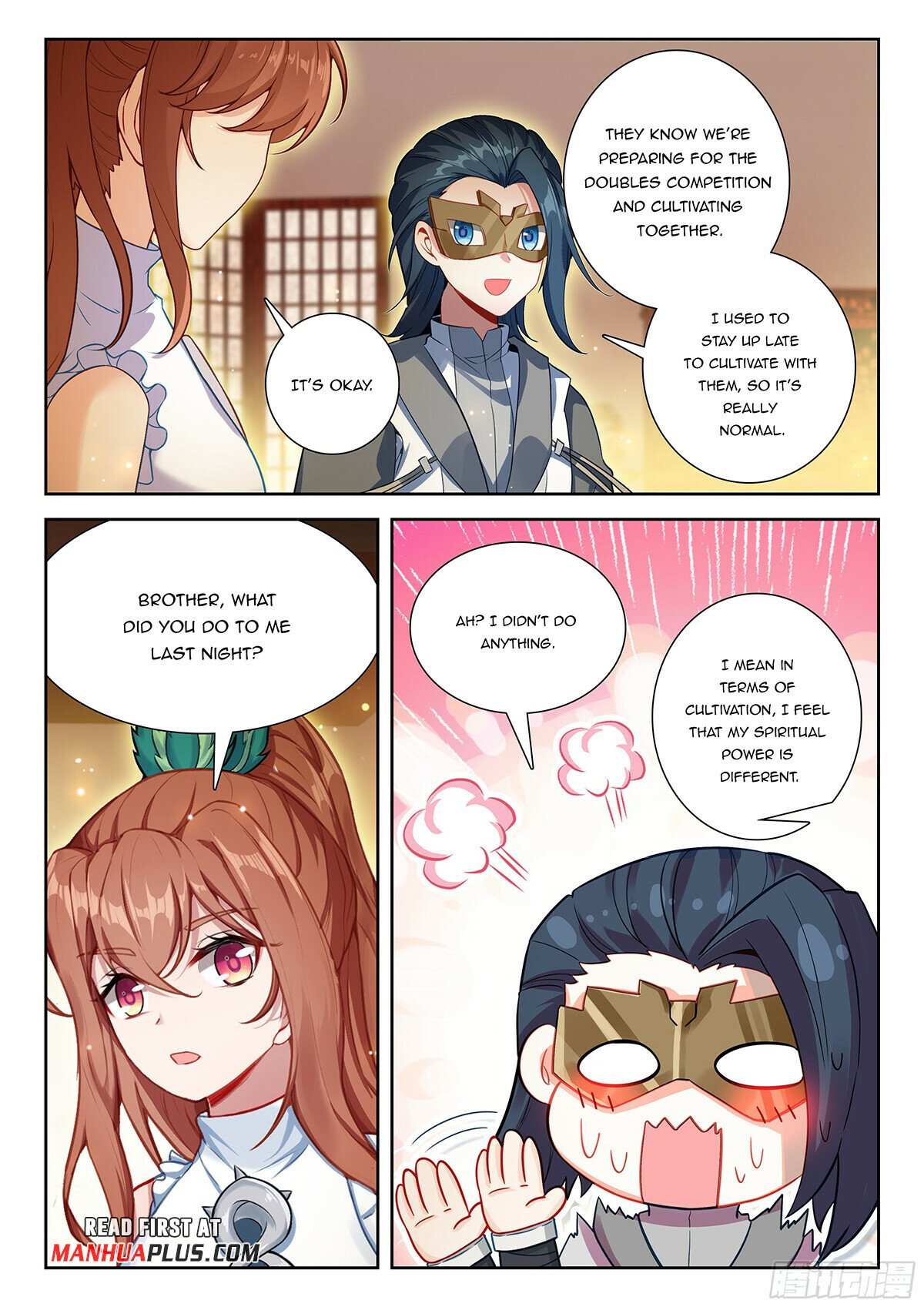 Page 5 of Chapter 219