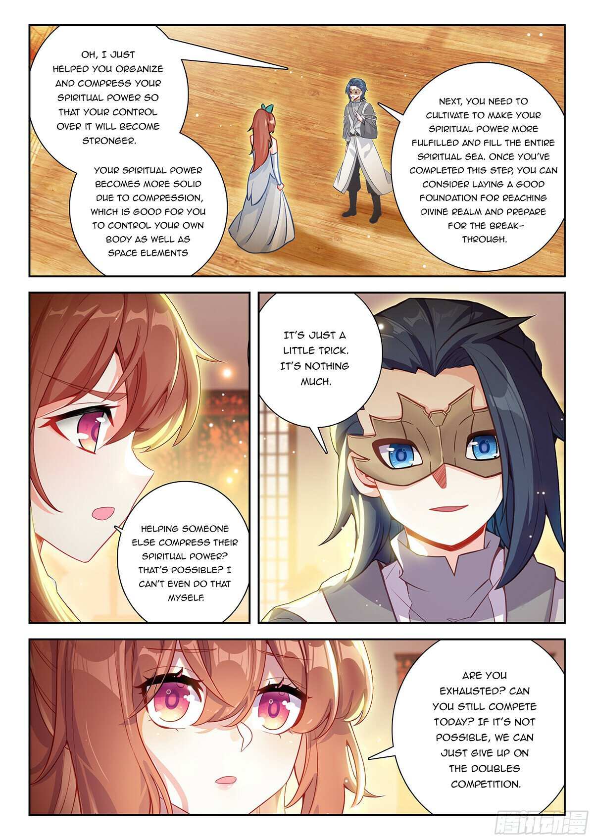 Page 6 of Chapter 219