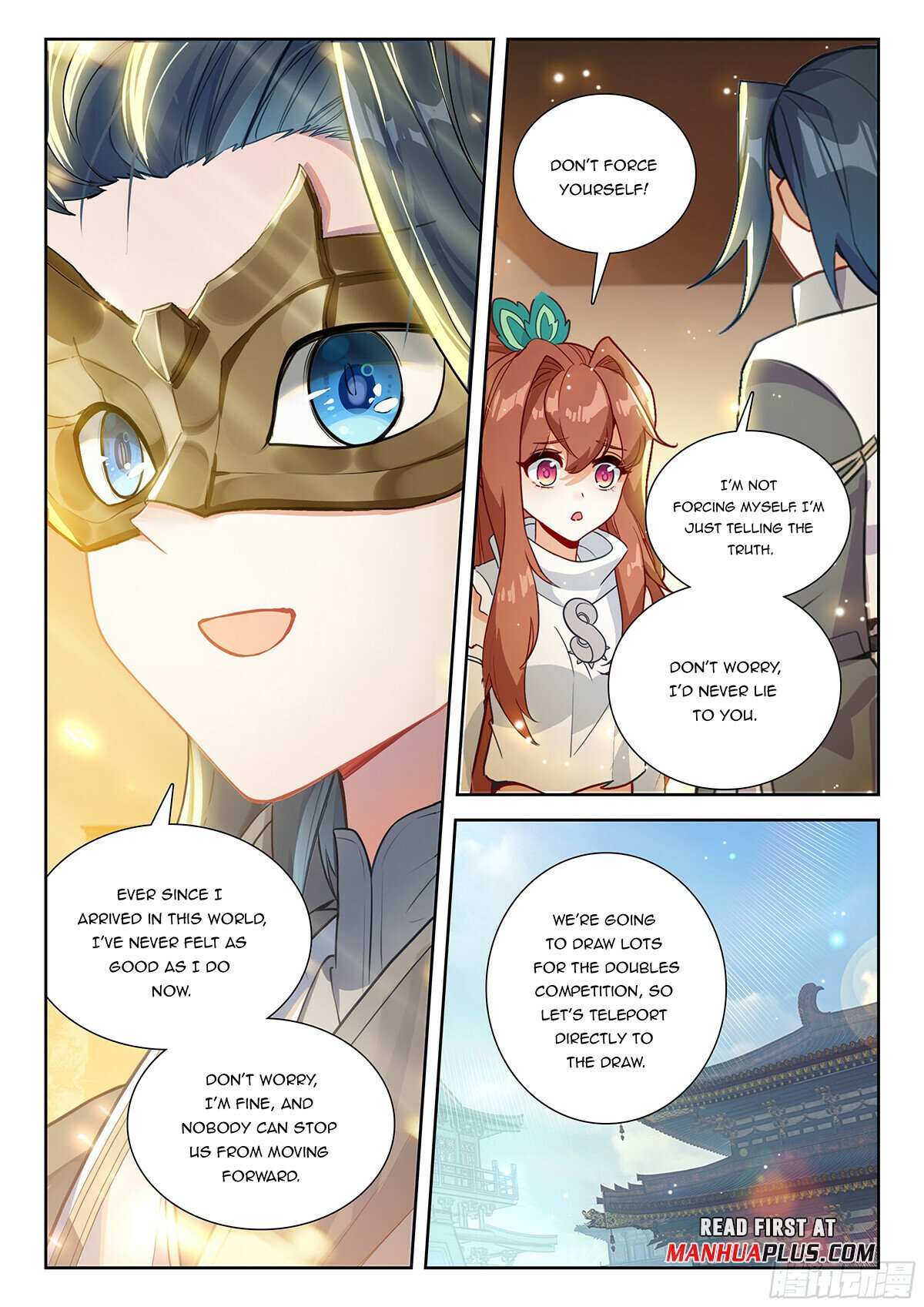 Page 7 of Chapter 219