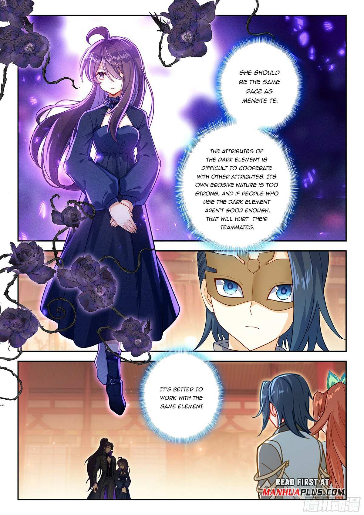 Page 9 of Chapter 219