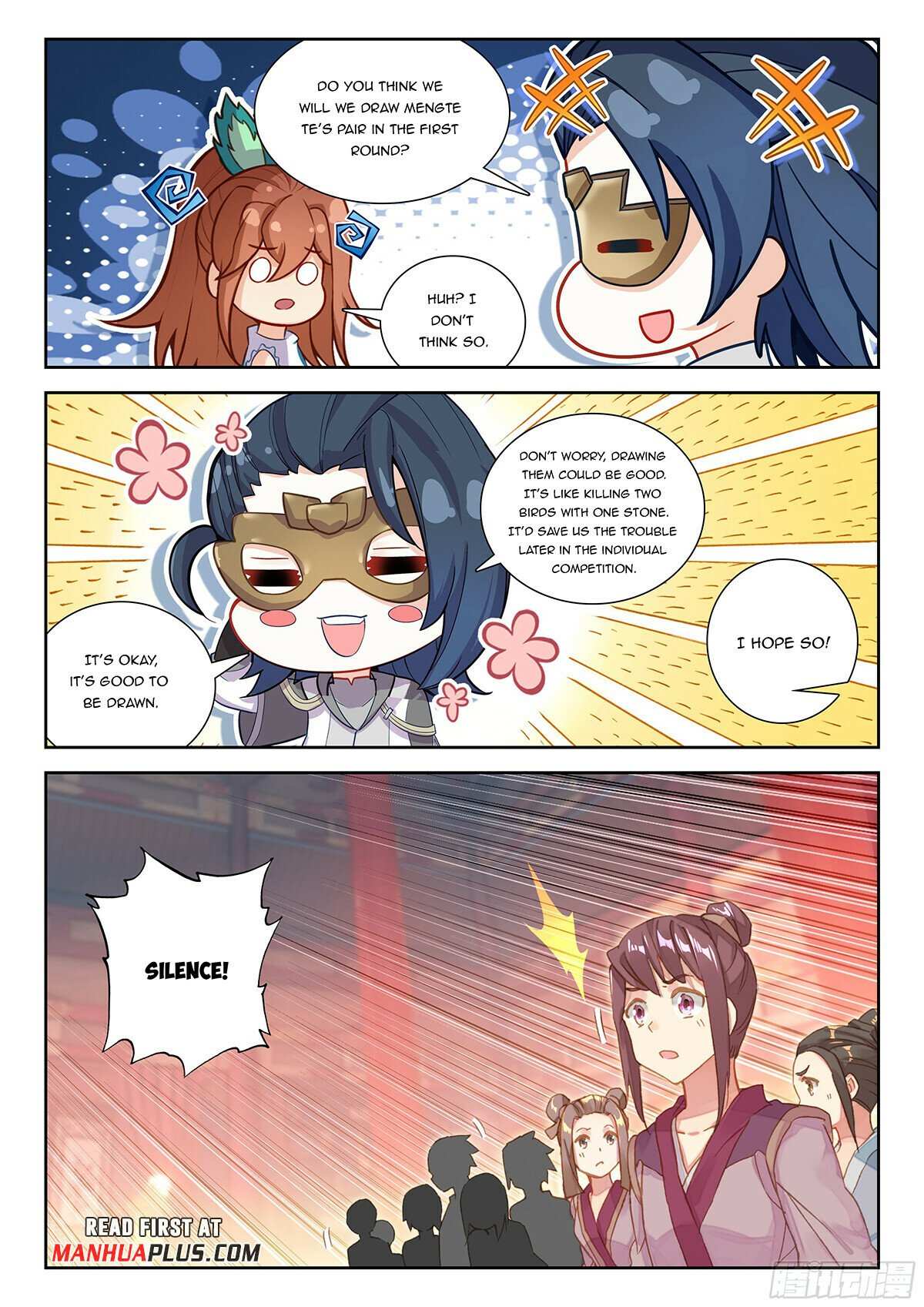 Page 11 of Chapter 219