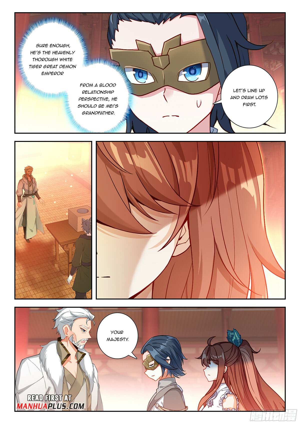 Page 13 of Chapter 219