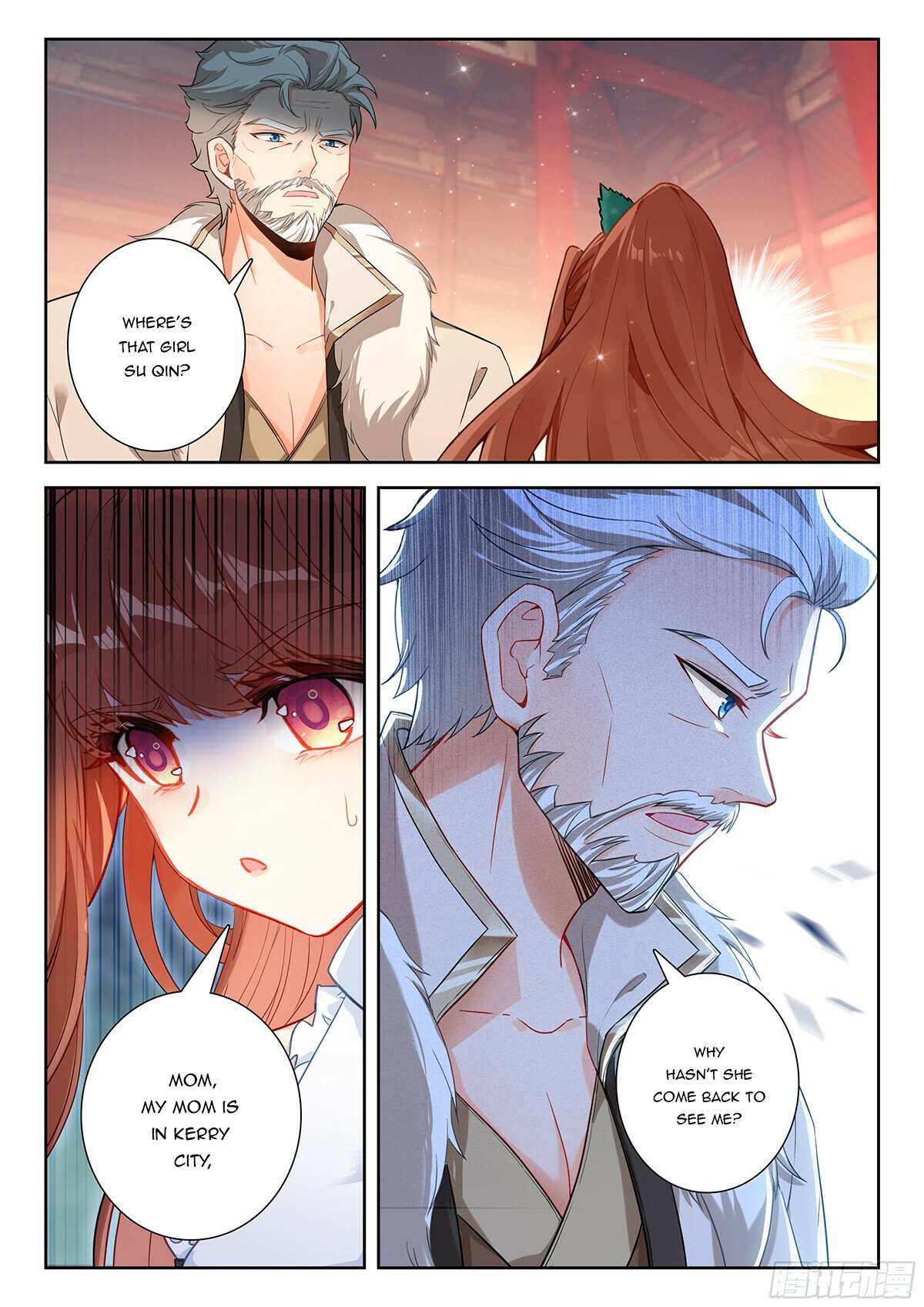 Page 14 of Chapter 219