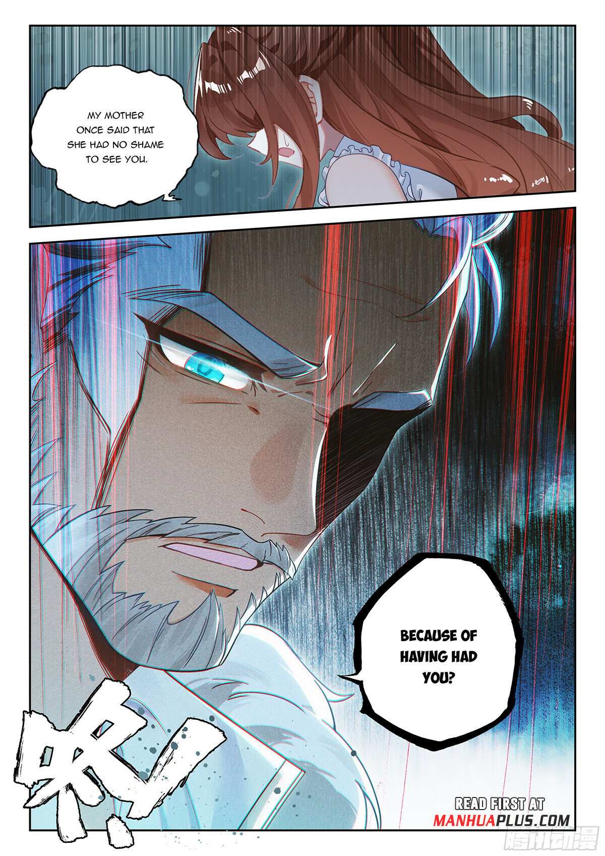 Page 15 of Chapter 219
