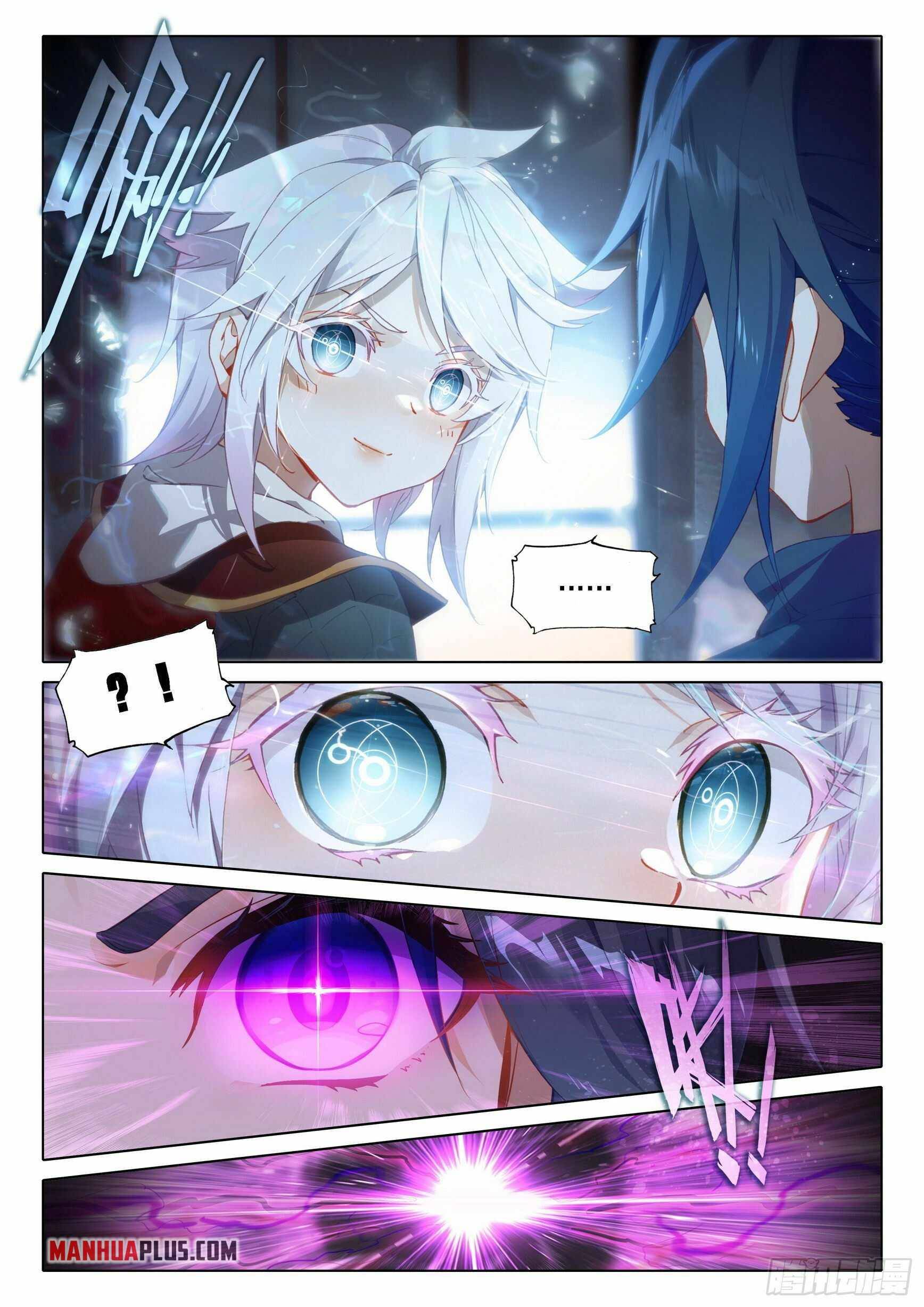 Page 2 of Chapter 22
